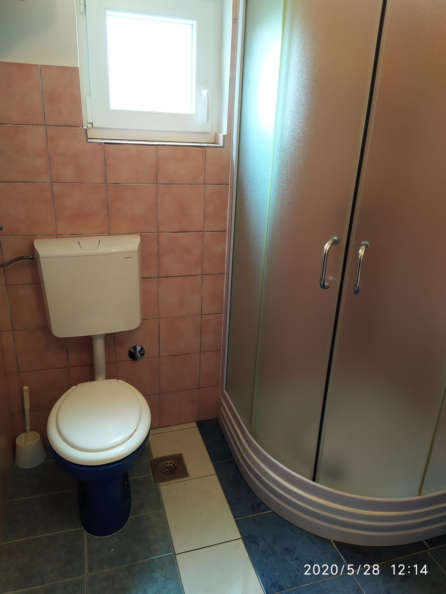 Top Novi Vinodolski Top Novi Vinodolski