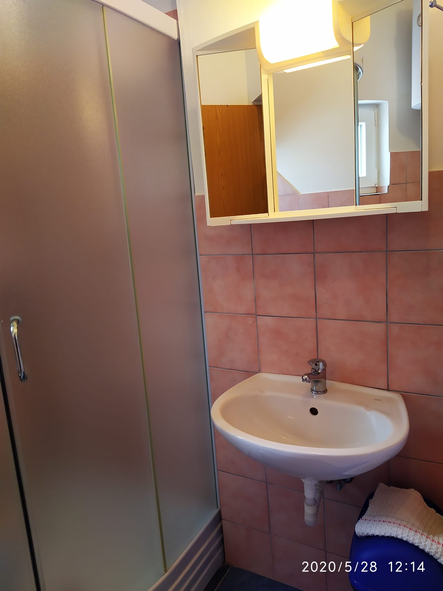 Top Novi Vinodolski Top Novi Vinodolski