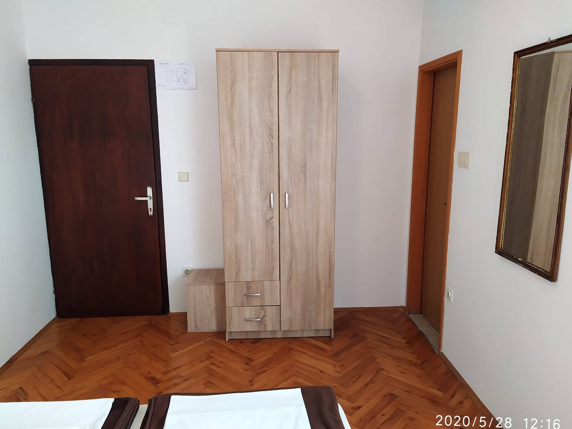 Top Novi Vinodolski Top Novi Vinodolski