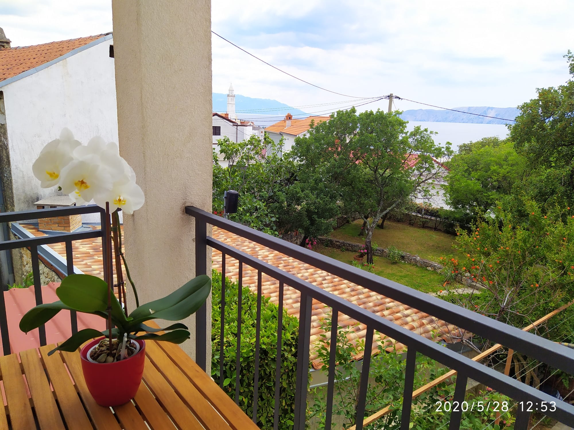 Top Novi Vinodolski Top Novi Vinodolski