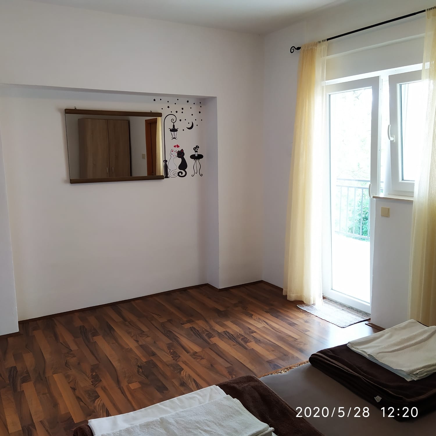 Top Novi Vinodolski Top Novi Vinodolski