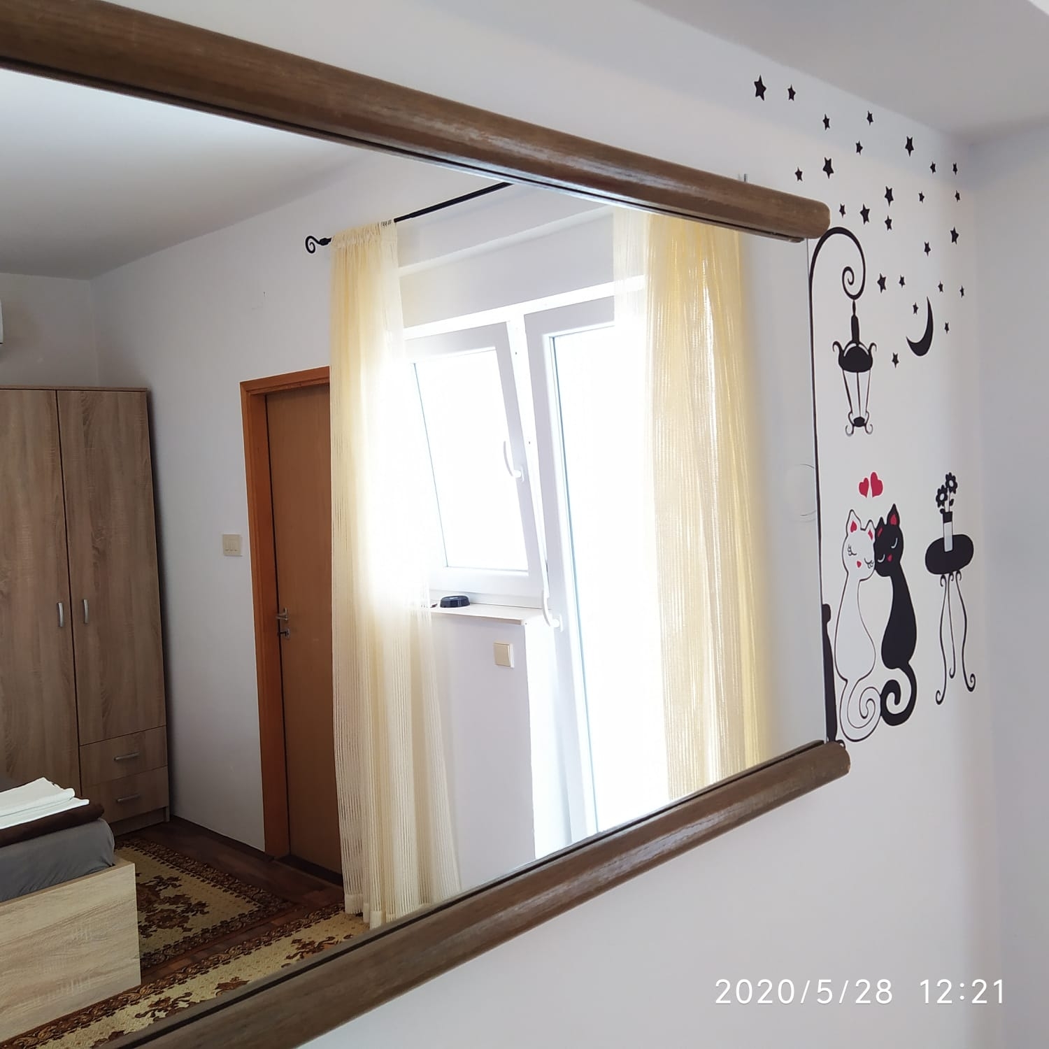 Top Novi Vinodolski Top Novi Vinodolski