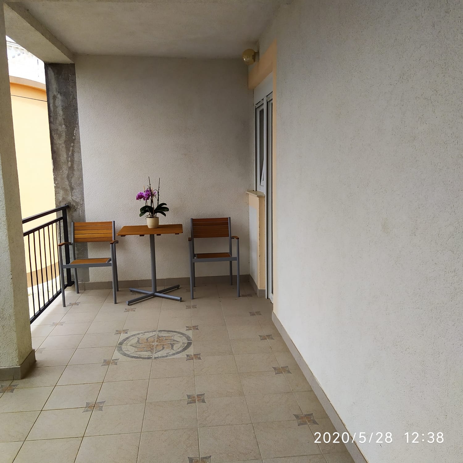 Top Novi Vinodolski Top Novi Vinodolski