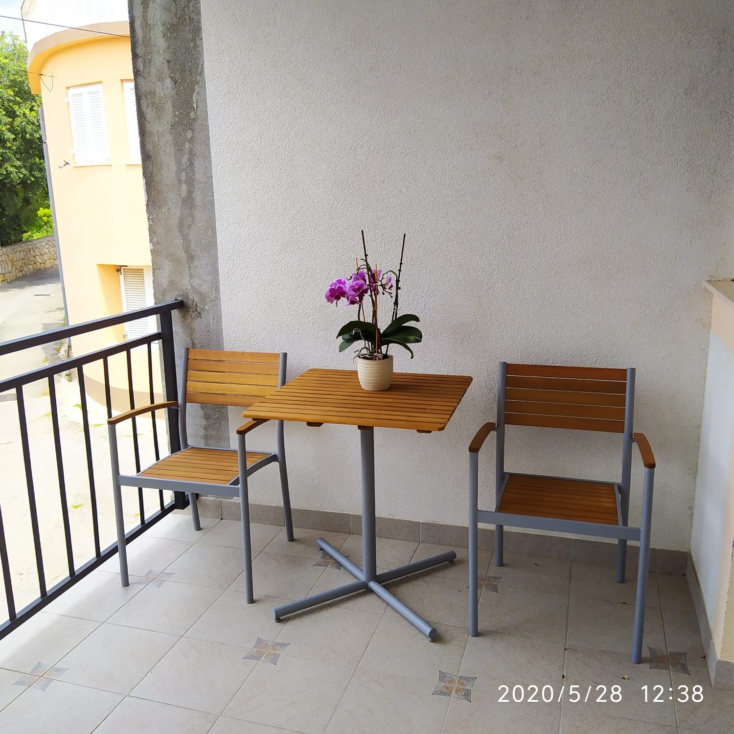 Top Novi Vinodolski Top Novi Vinodolski