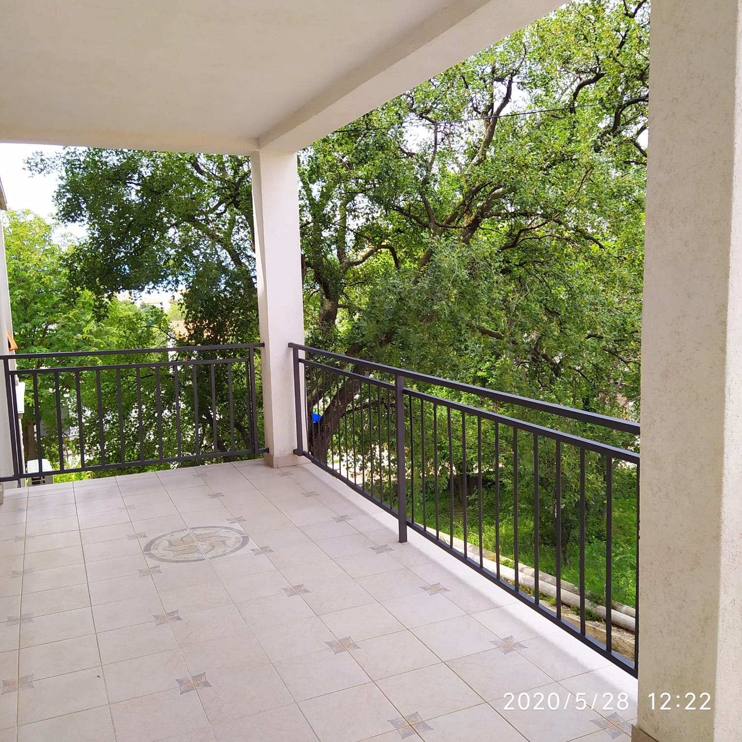 Top Novi Vinodolski Top Novi Vinodolski