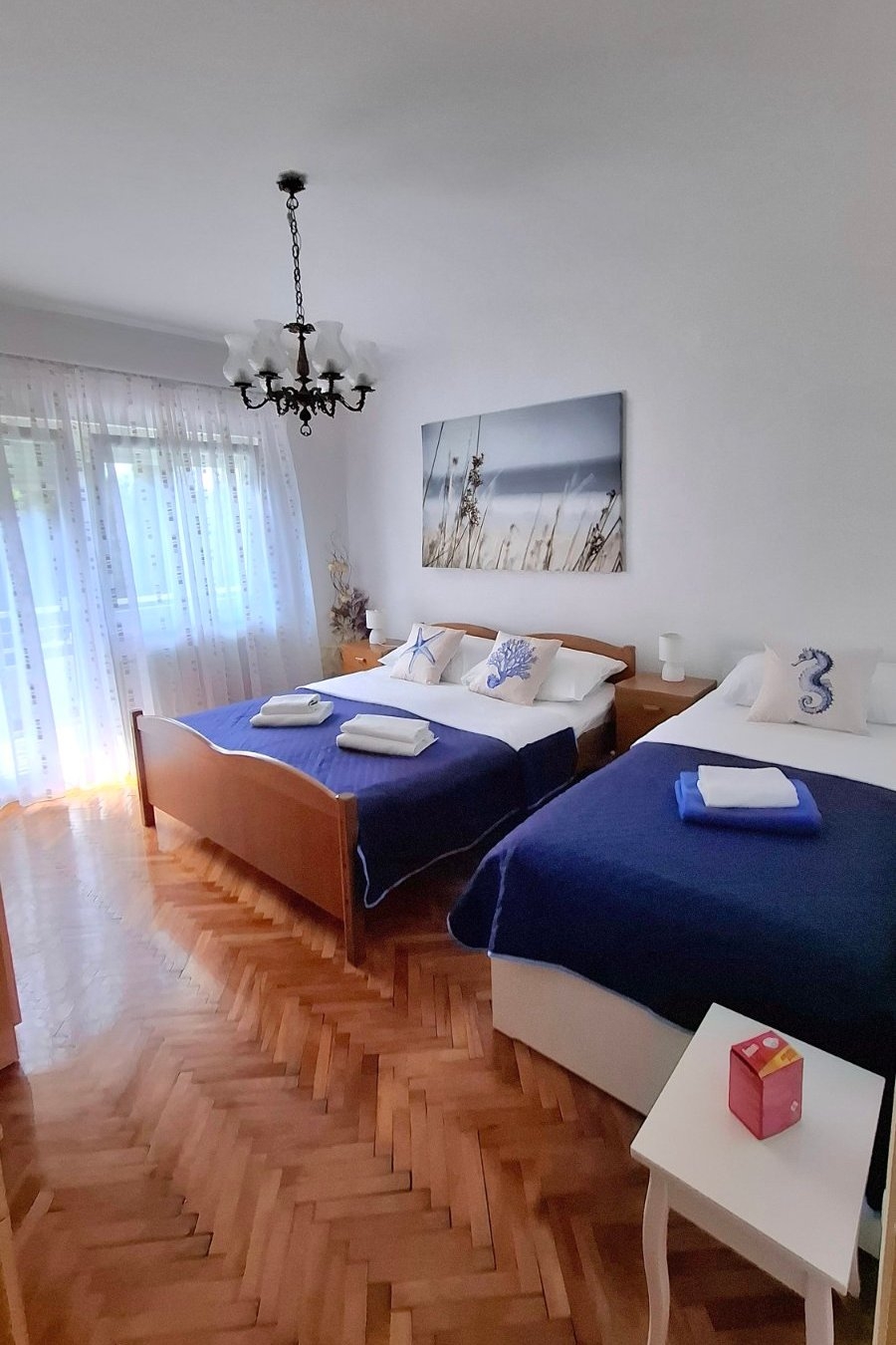 Top Novi Vinodolski Bribir Top Novi Vinodolski Bribir