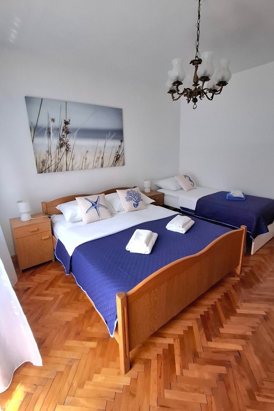 Top Novi Vinodolski Bribir Top Novi Vinodolski Bribir