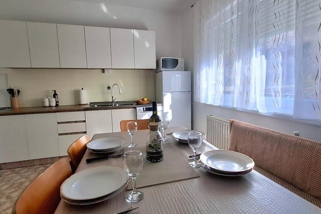 Top Novi Vinodolski Bribir Top Novi Vinodolski Bribir