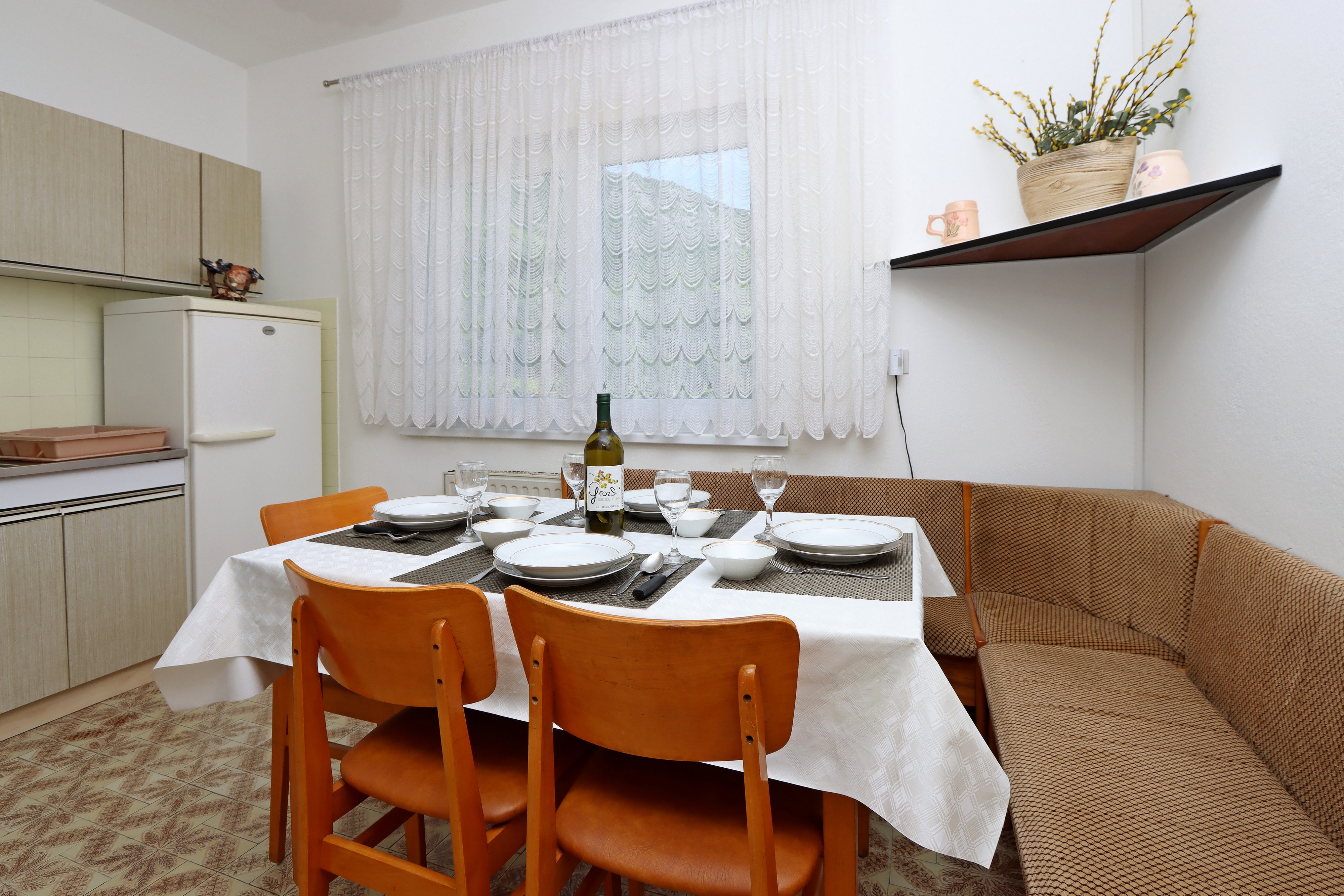 Top Novi Vinodolski Bribir Top Novi Vinodolski Bribir