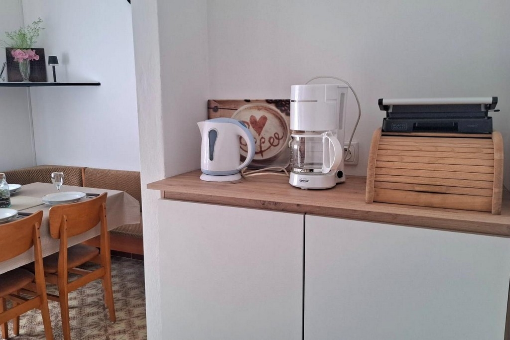 Top Novi Vinodolski Bribir Top Novi Vinodolski Bribir