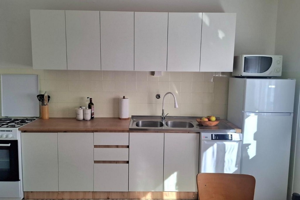 Top Novi Vinodolski Bribir Top Novi Vinodolski Bribir