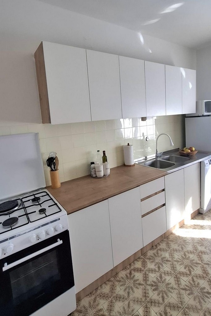 Top Novi Vinodolski Bribir Top Novi Vinodolski Bribir