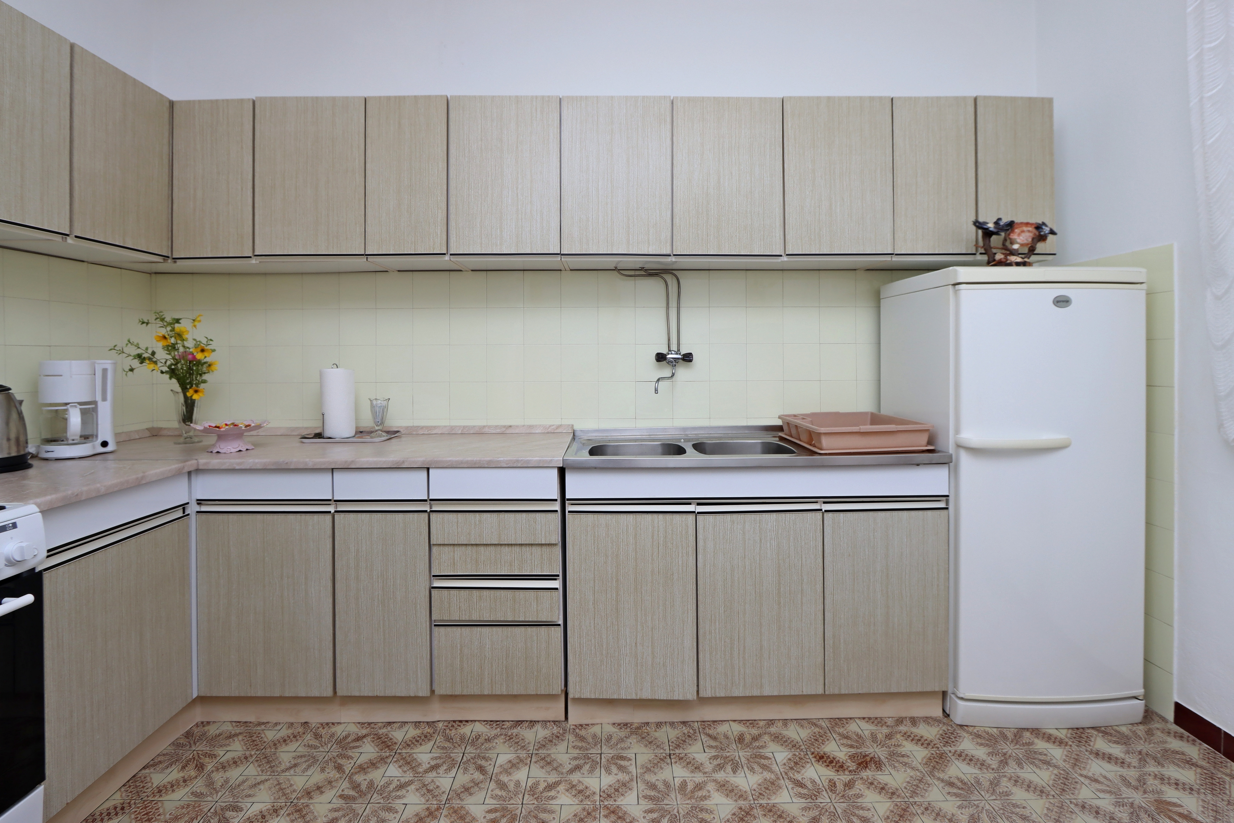 Top Novi Vinodolski Bribir Top Novi Vinodolski Bribir