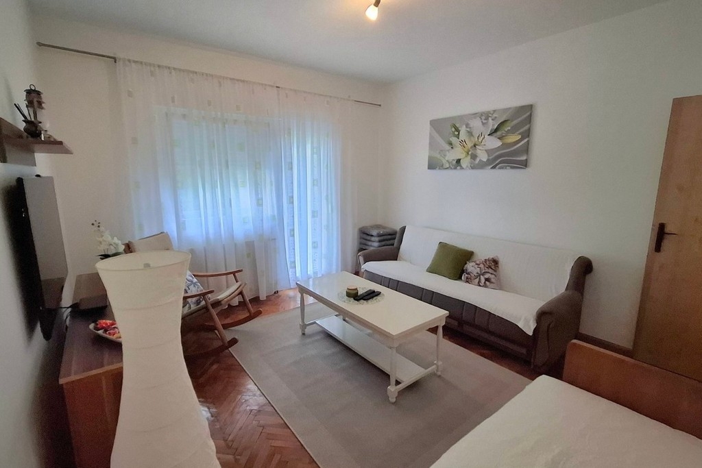 Top Novi Vinodolski Bribir Top Novi Vinodolski Bribir