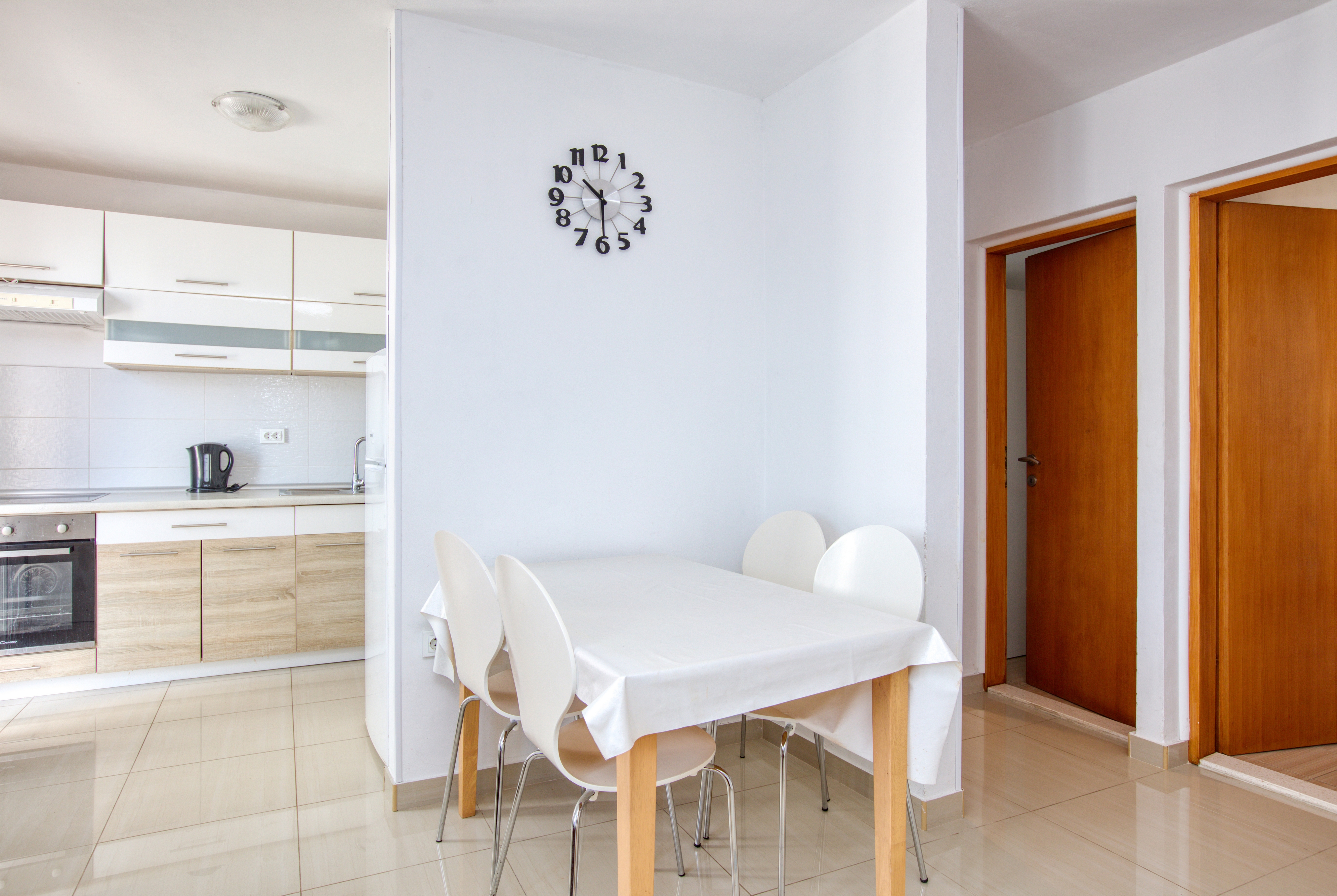 Top Šibenik Šparadići Top Šibenik Šparadići