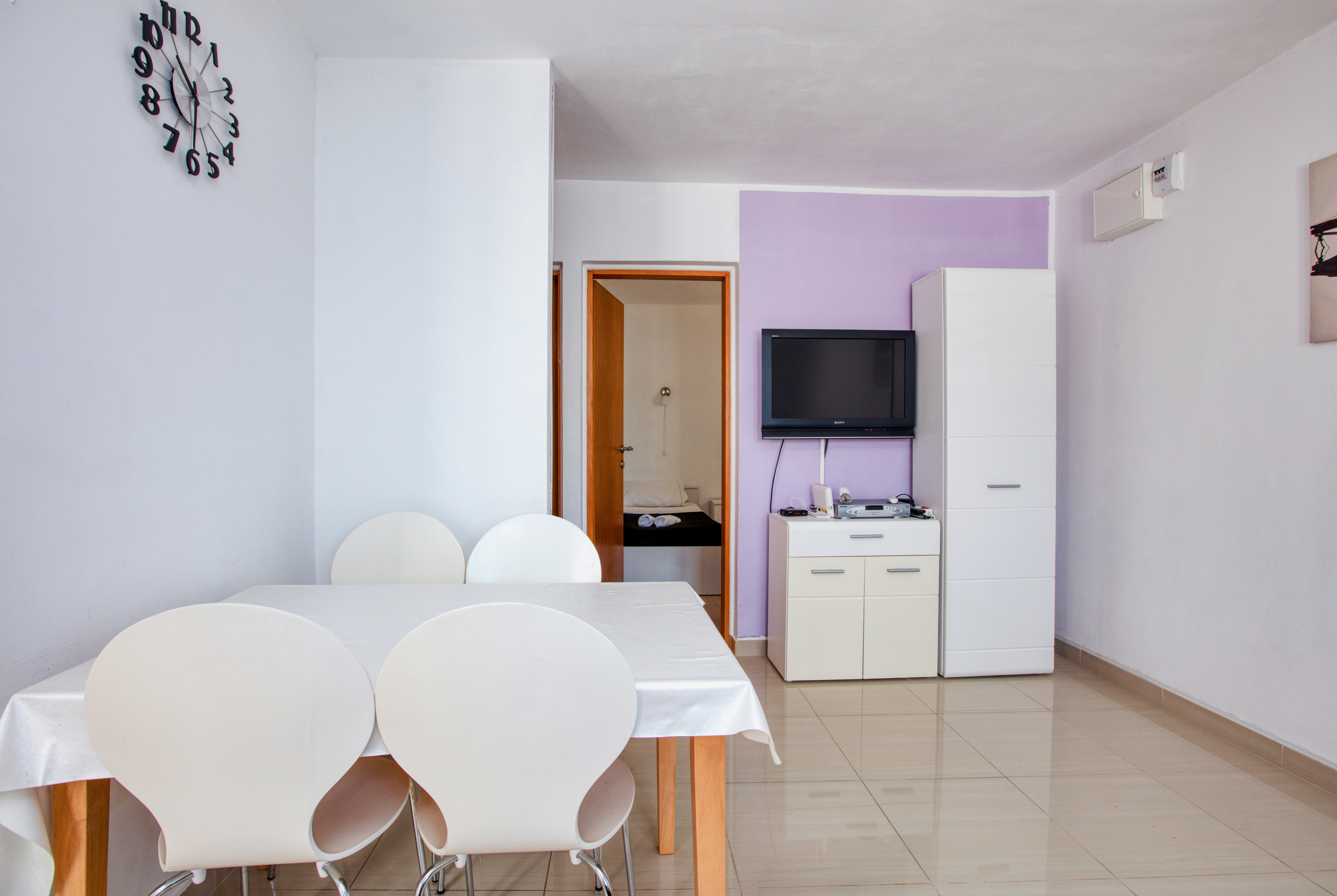 Top Šibenik Šparadići Top Šibenik Šparadići