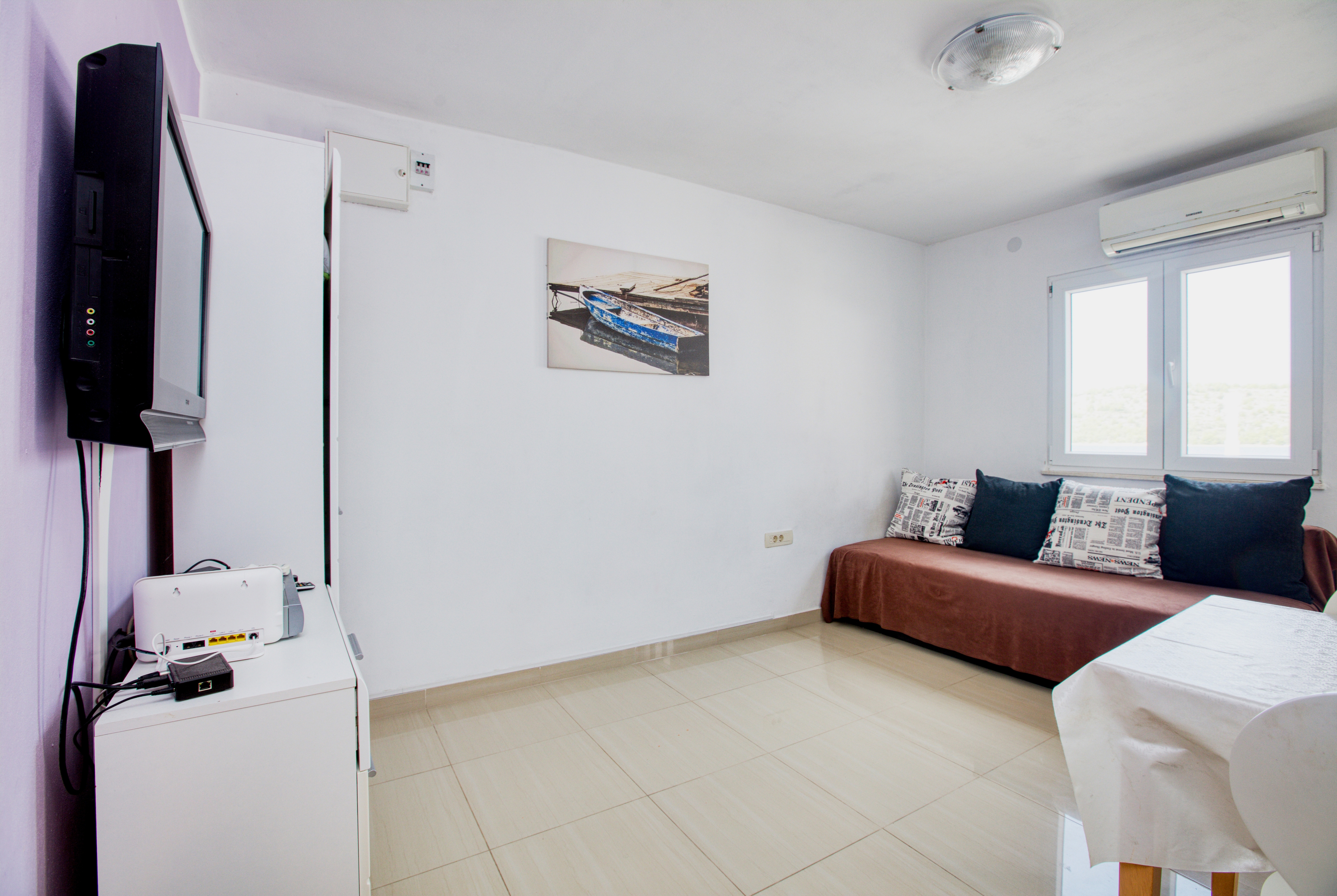 Top Šibenik Šparadići Top Šibenik Šparadići