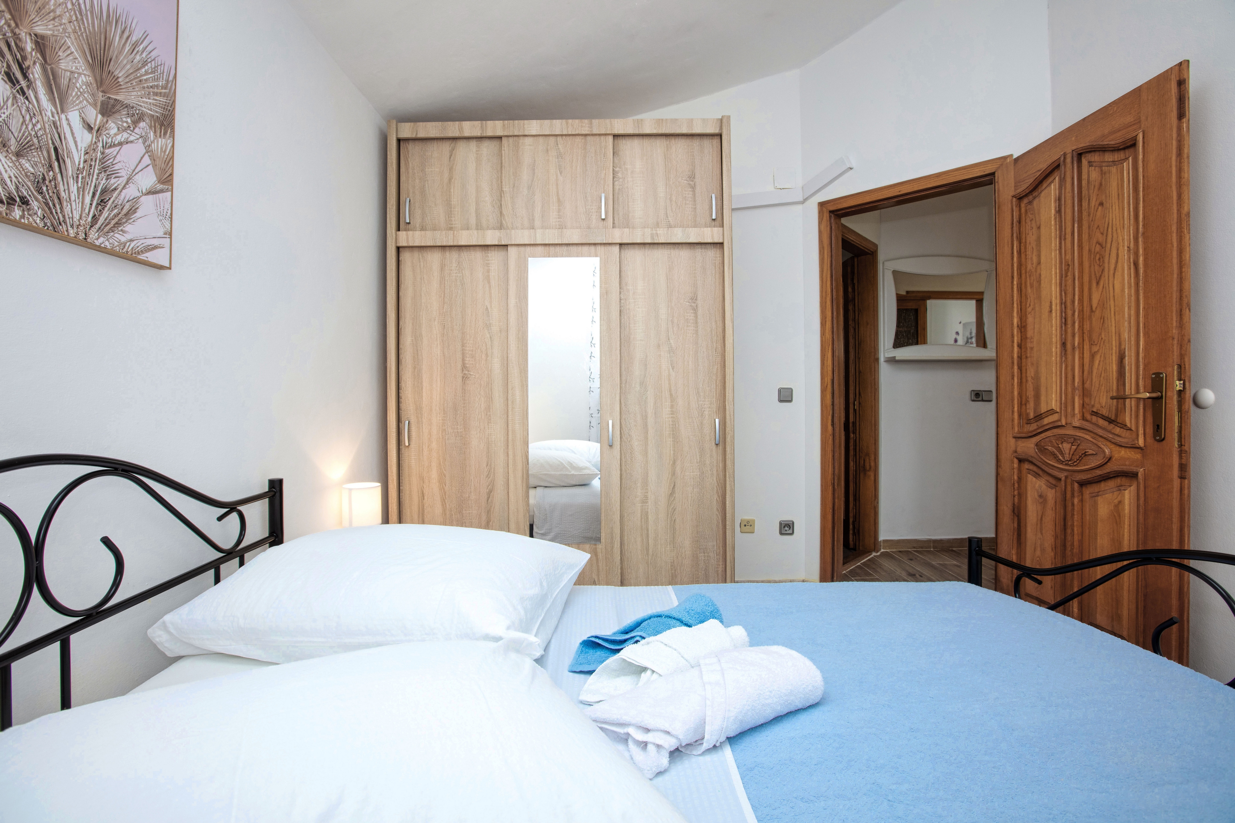 Comfortable and spacious house with terrace Stupin Čeline, Rogoznica  K