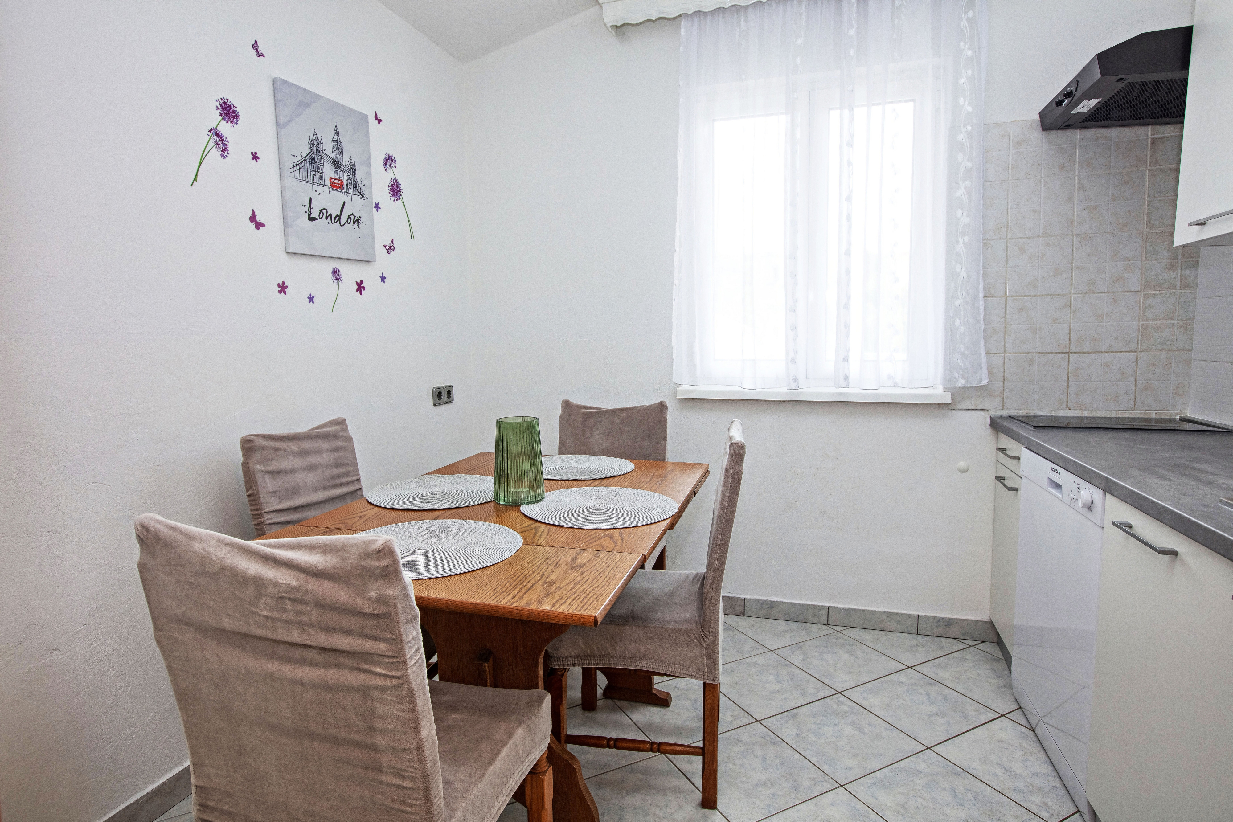 Top Rogoznica Stupin Čeline Top Rogoznica Stupin Čeline