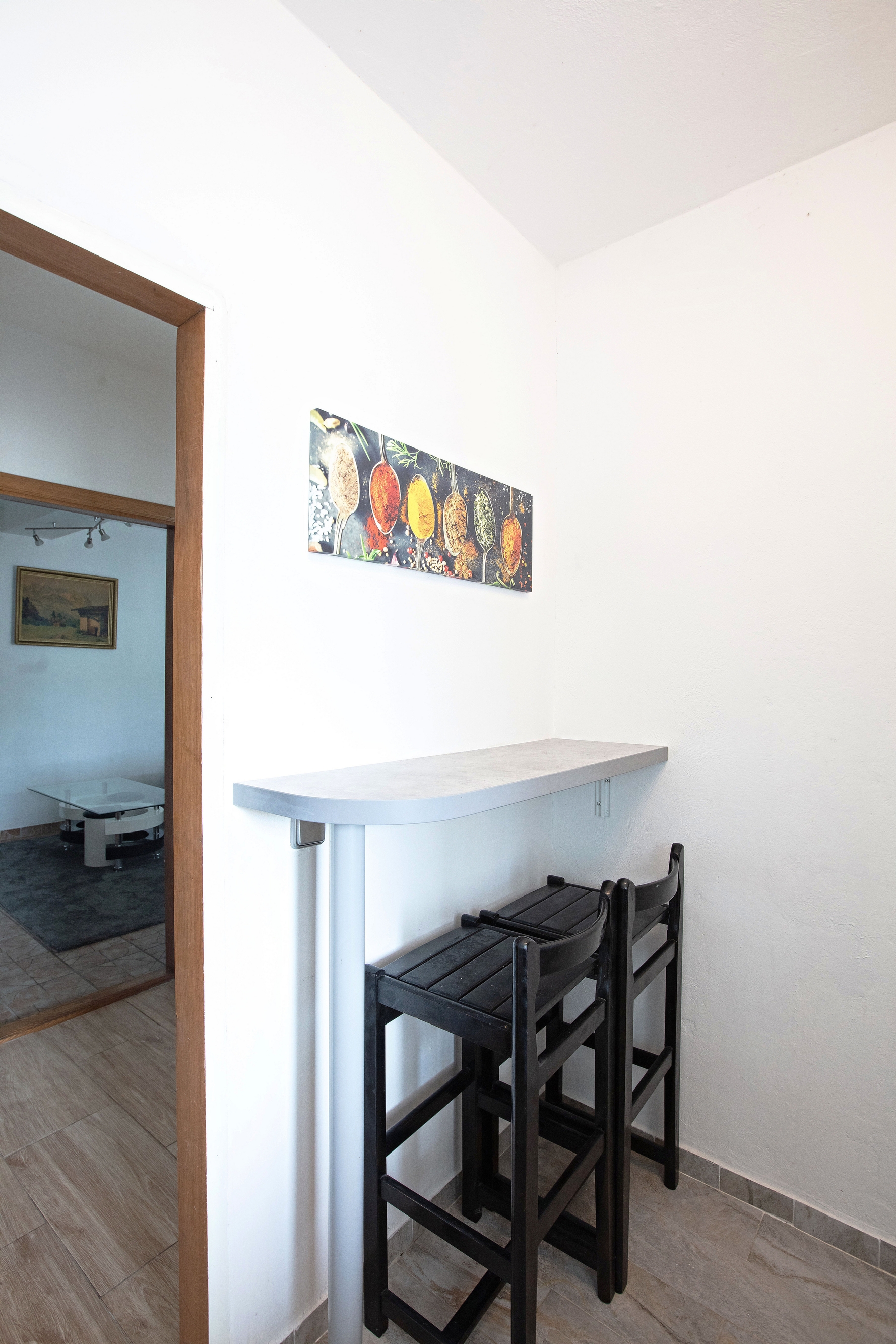 Top Rogoznica Stupin Čeline Top Rogoznica Stupin Čeline