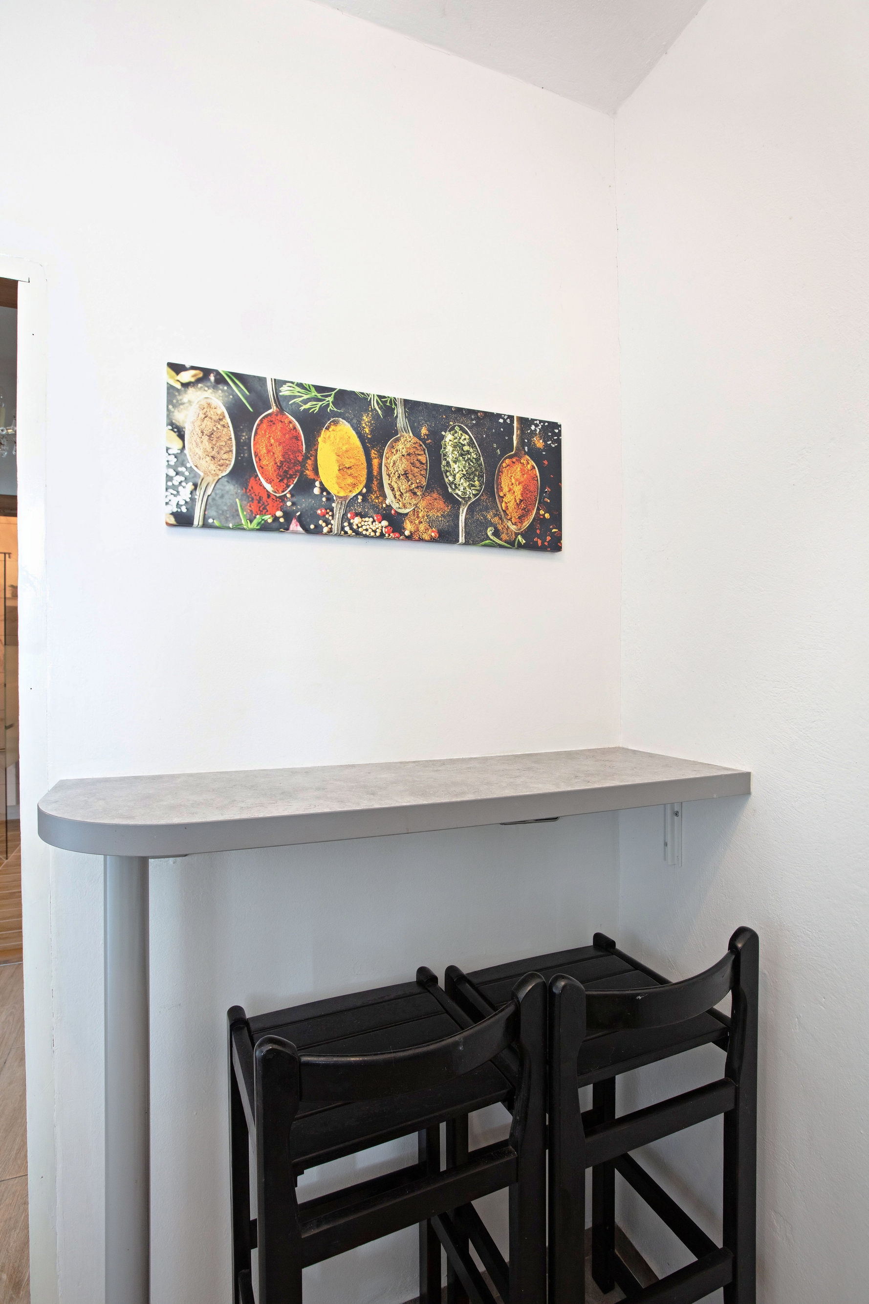 Top Rogoznica Stupin Čeline Top Rogoznica Stupin Čeline