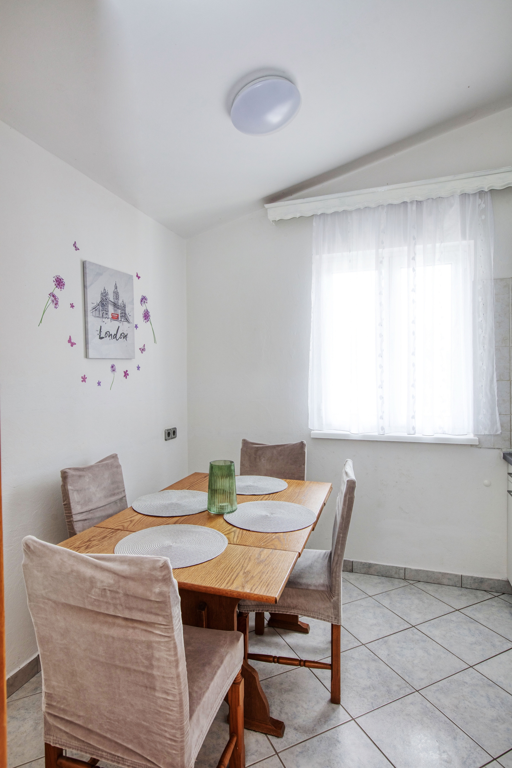 Top Rogoznica Stupin Čeline Top Rogoznica Stupin Čeline