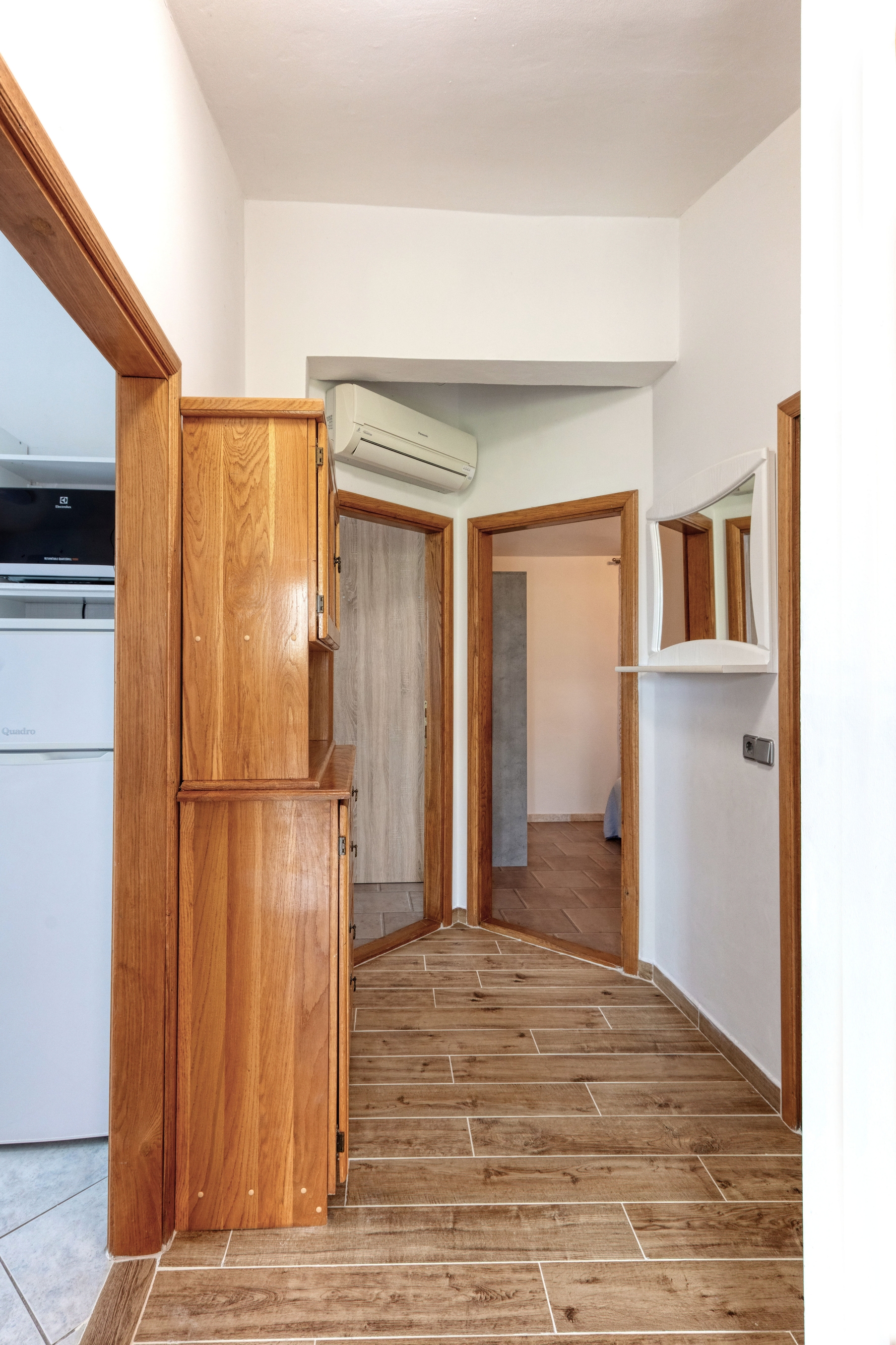 Comfortable and spacious house with terrace Stupin Čeline, Rogoznica  K