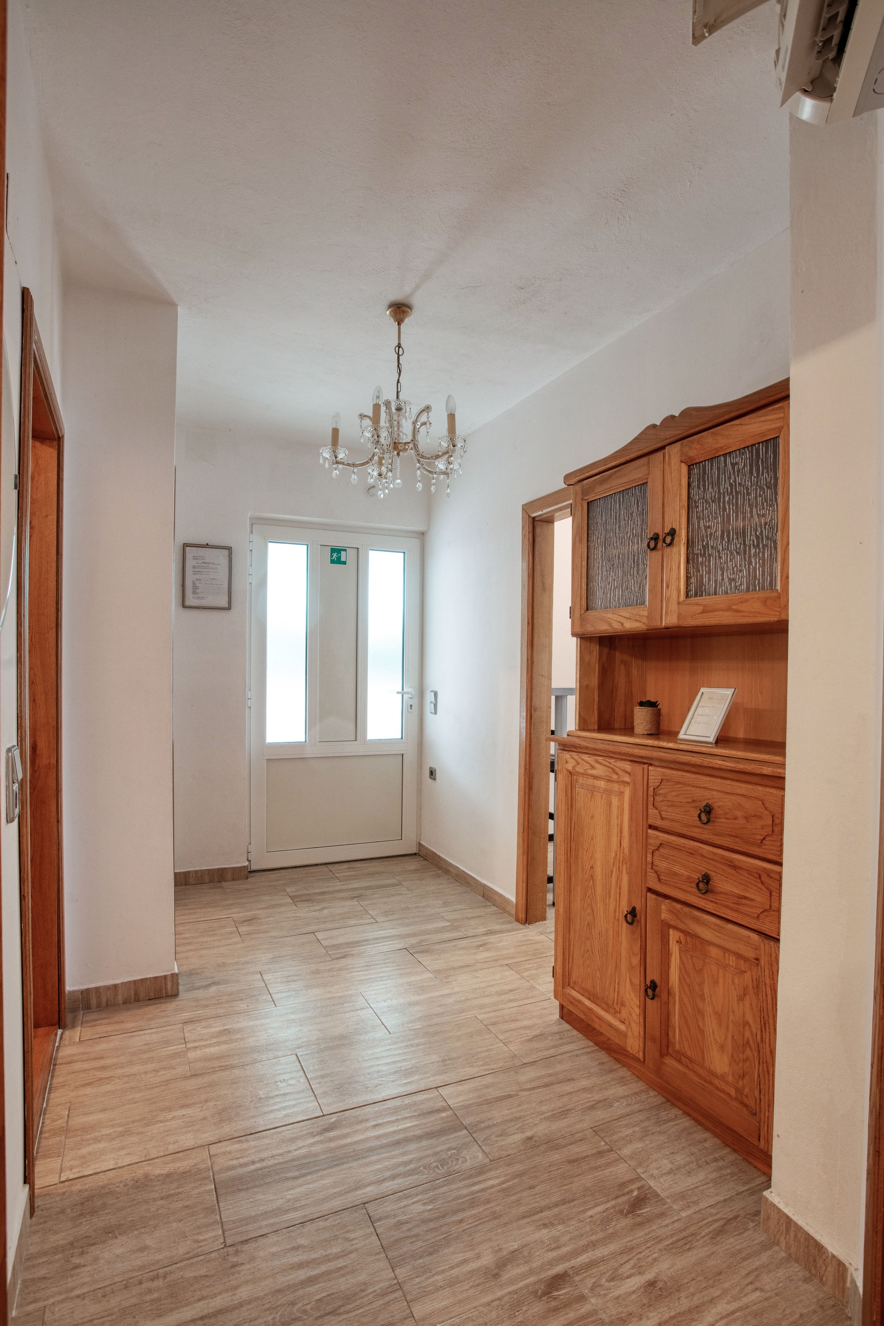Comfortable and spacious house with terrace Stupin Čeline, Rogoznica  K