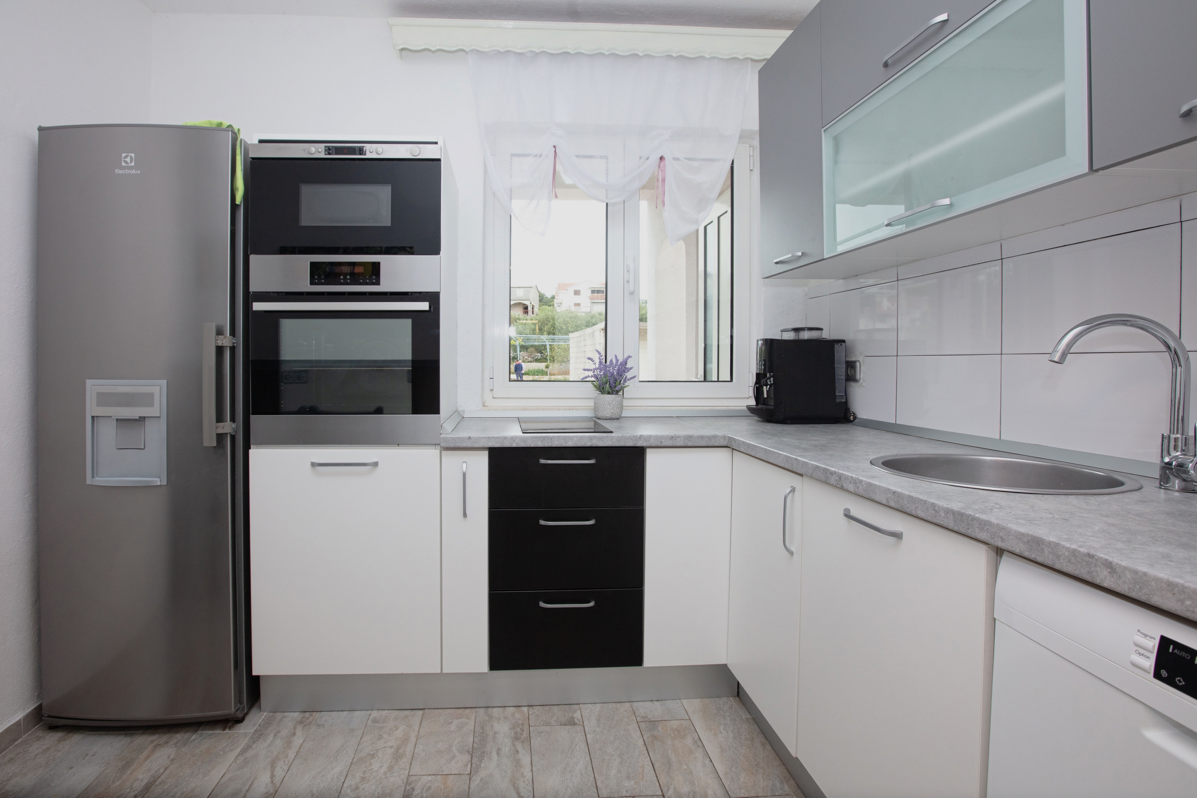 Top Rogoznica Stupin Čeline Top Rogoznica Stupin Čeline