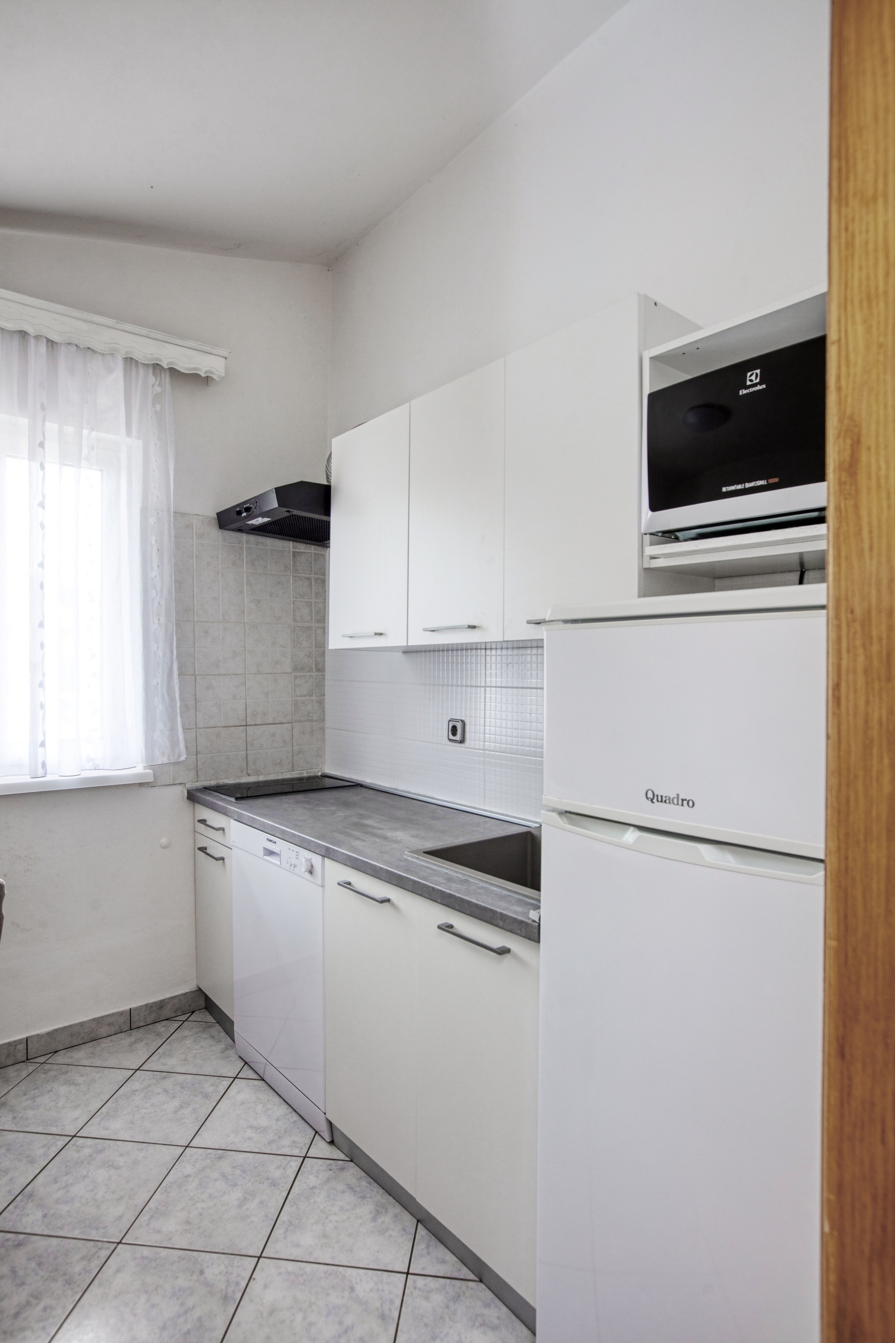 Comfortable and spacious house with terrace Stupin Čeline, Rogoznica  K