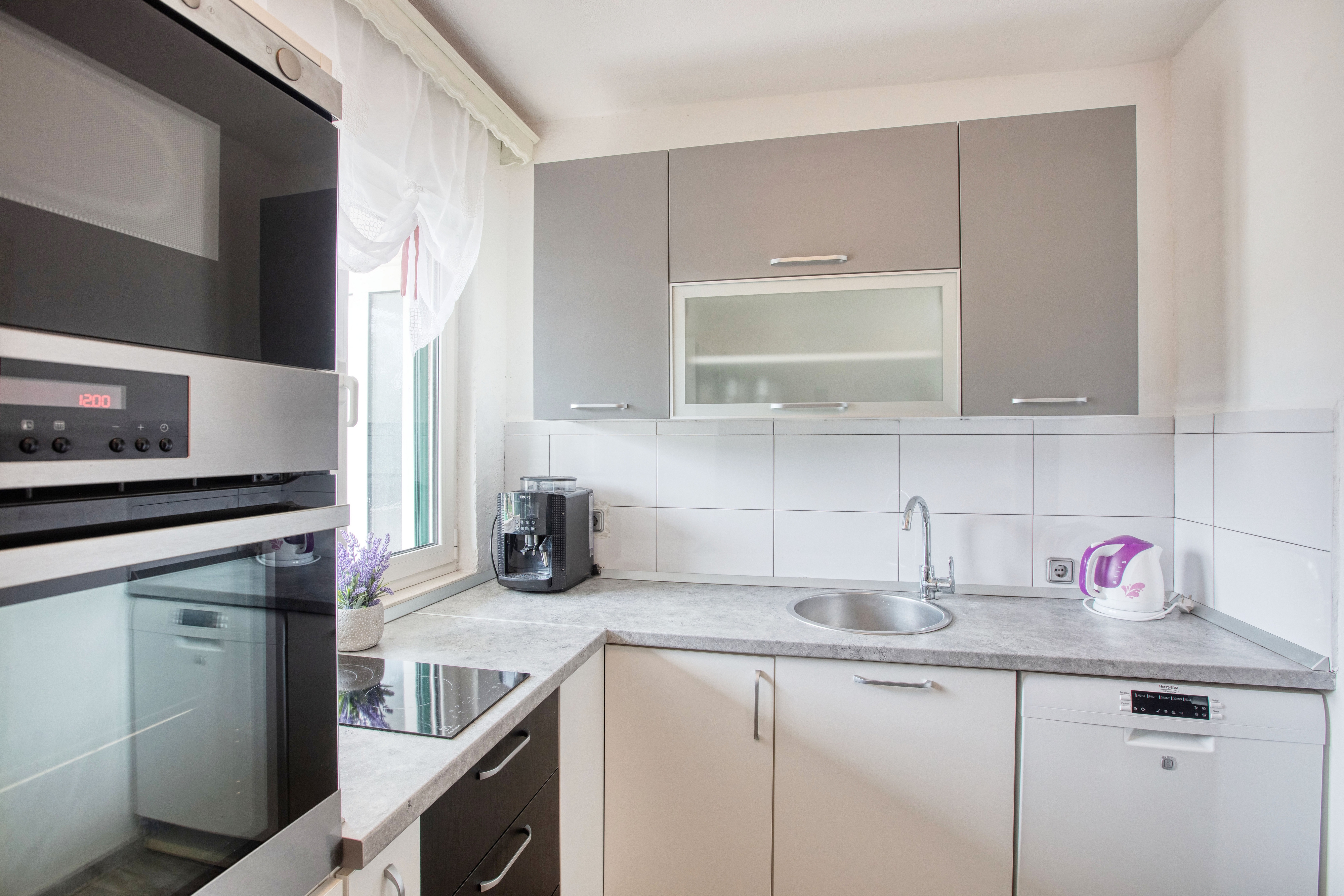 Top Rogoznica Stupin Čeline Top Rogoznica Stupin Čeline