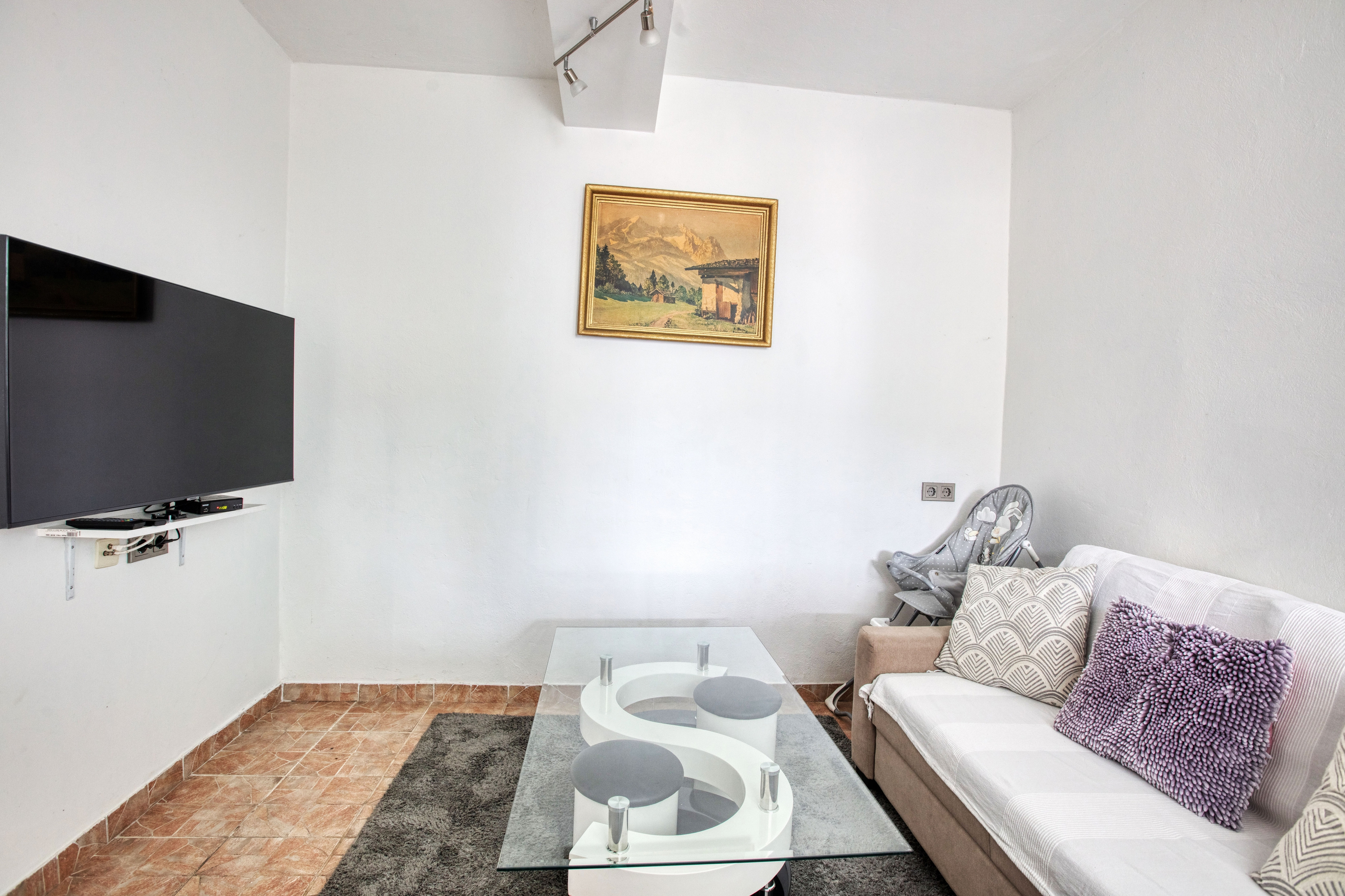 Top Rogoznica Stupin Čeline Top Rogoznica Stupin Čeline