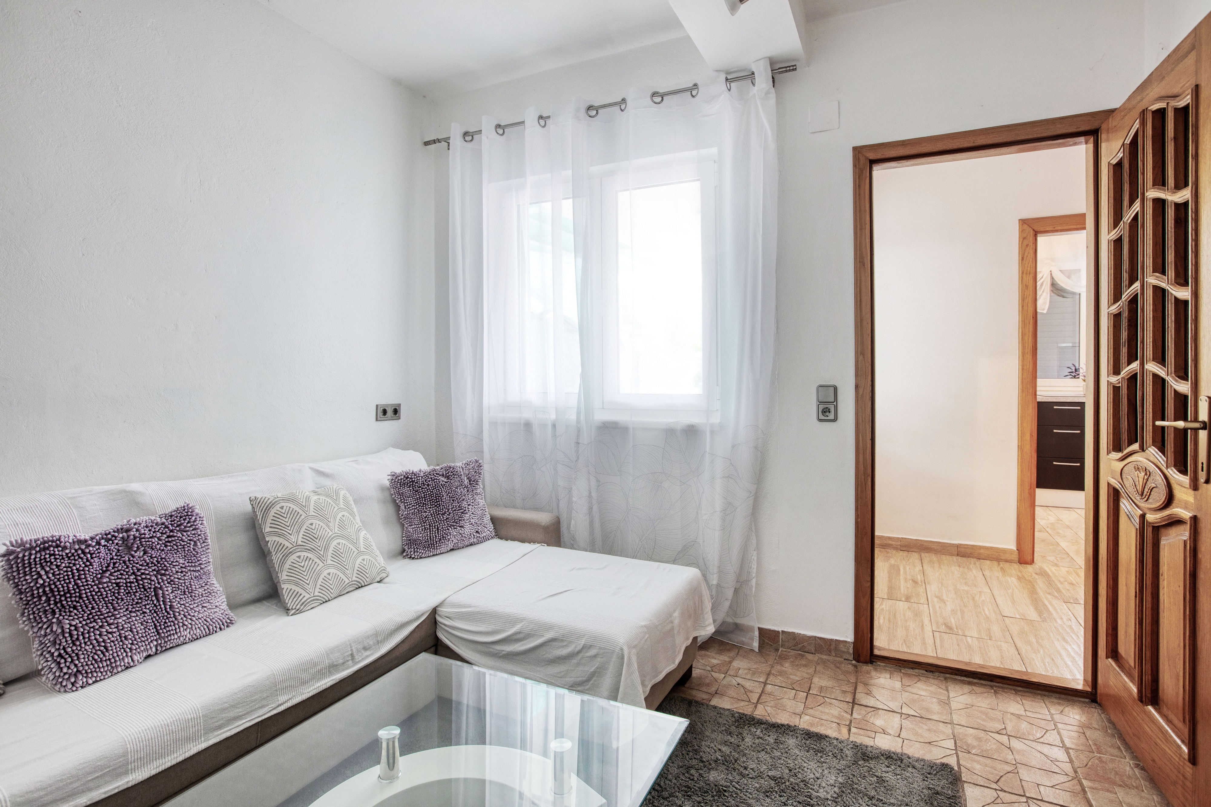 Top Rogoznica Stupin Čeline Top Rogoznica Stupin Čeline