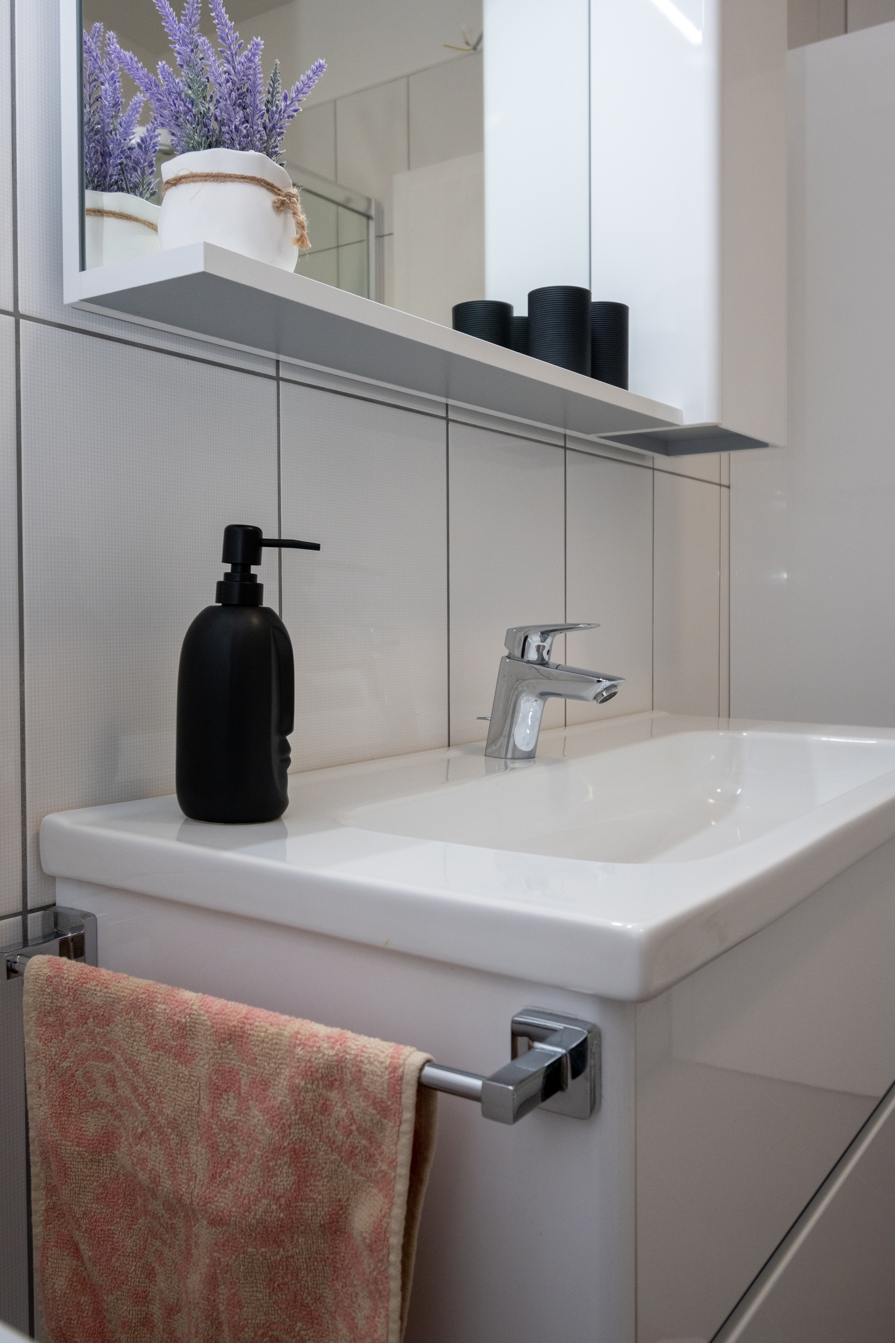 Two bedroom apartment with terrace and sea view Sali, Dugi otok  A-a