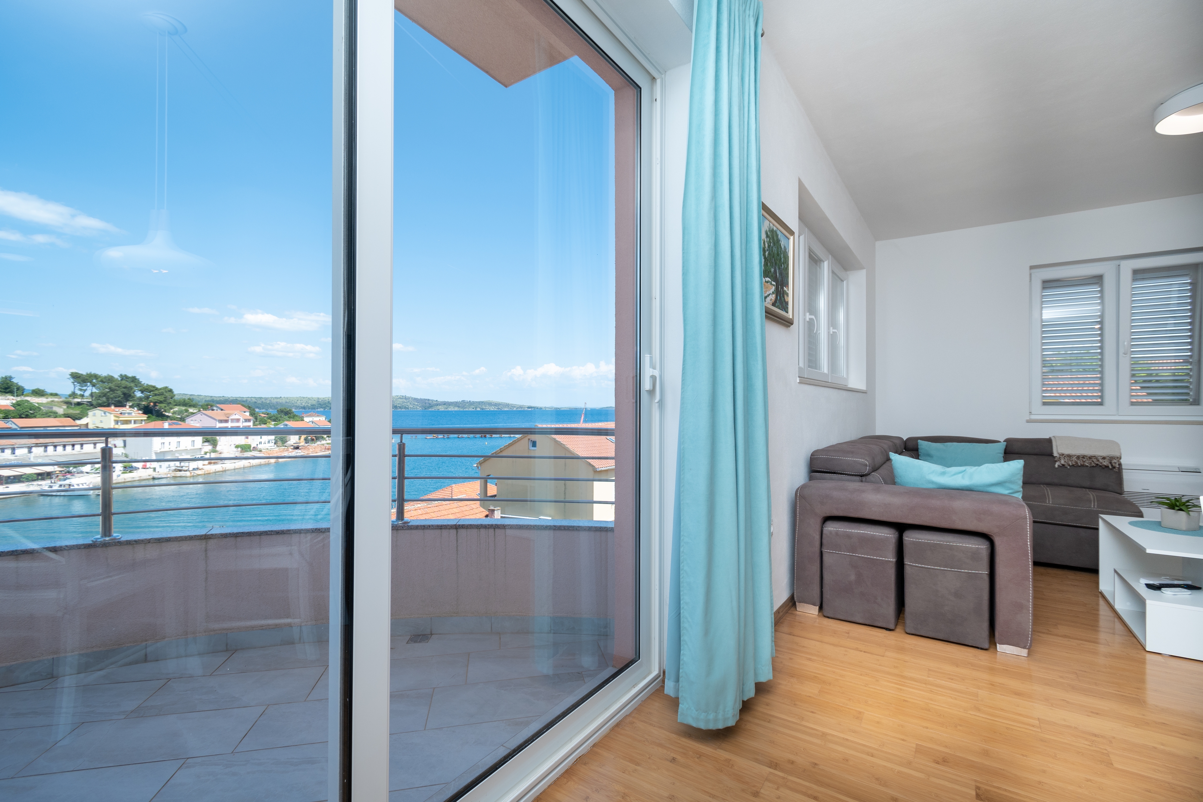 Top Dugi otok Sali Top Dugi otok Sali