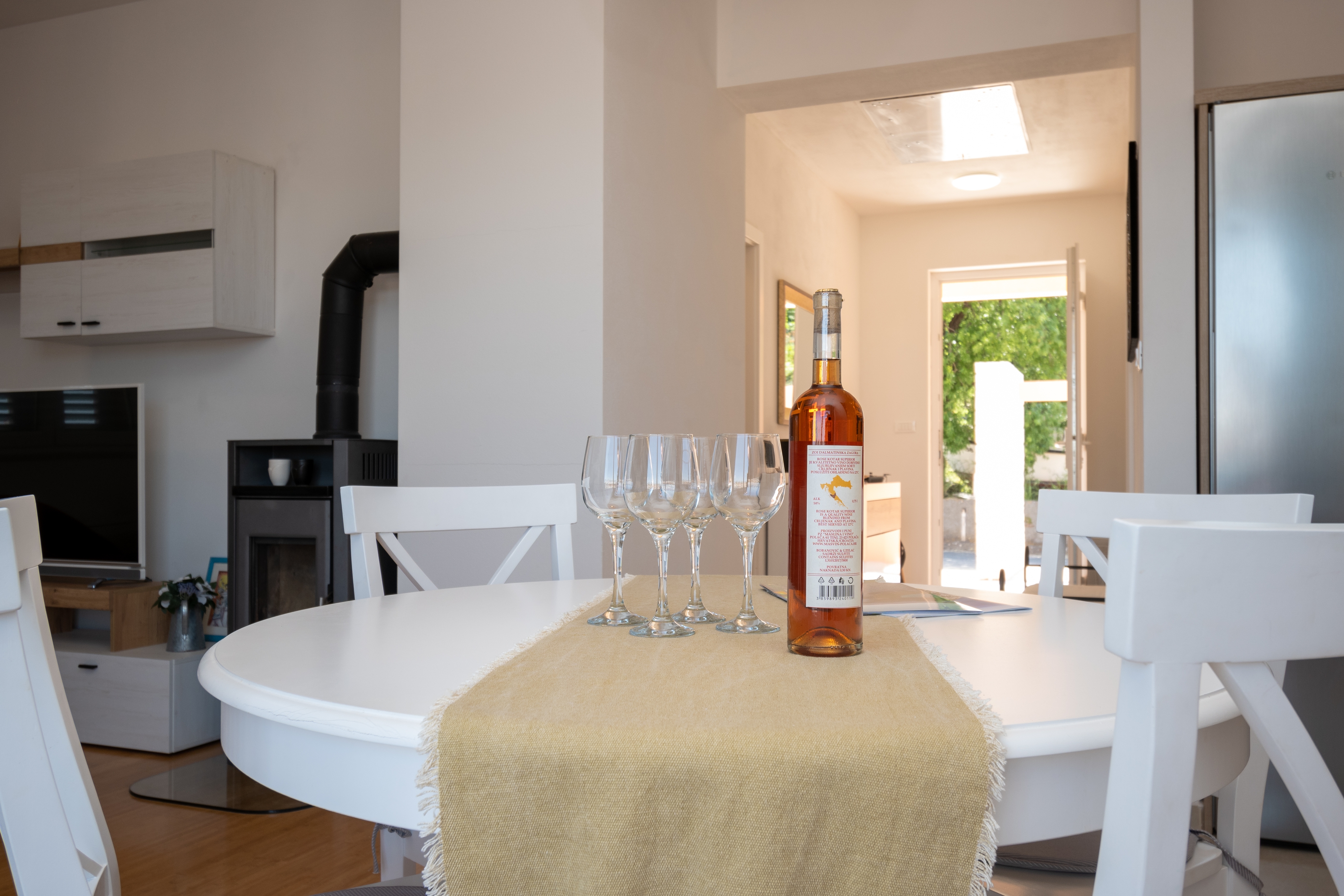 Top Dugi otok Sali Top Dugi otok Sali