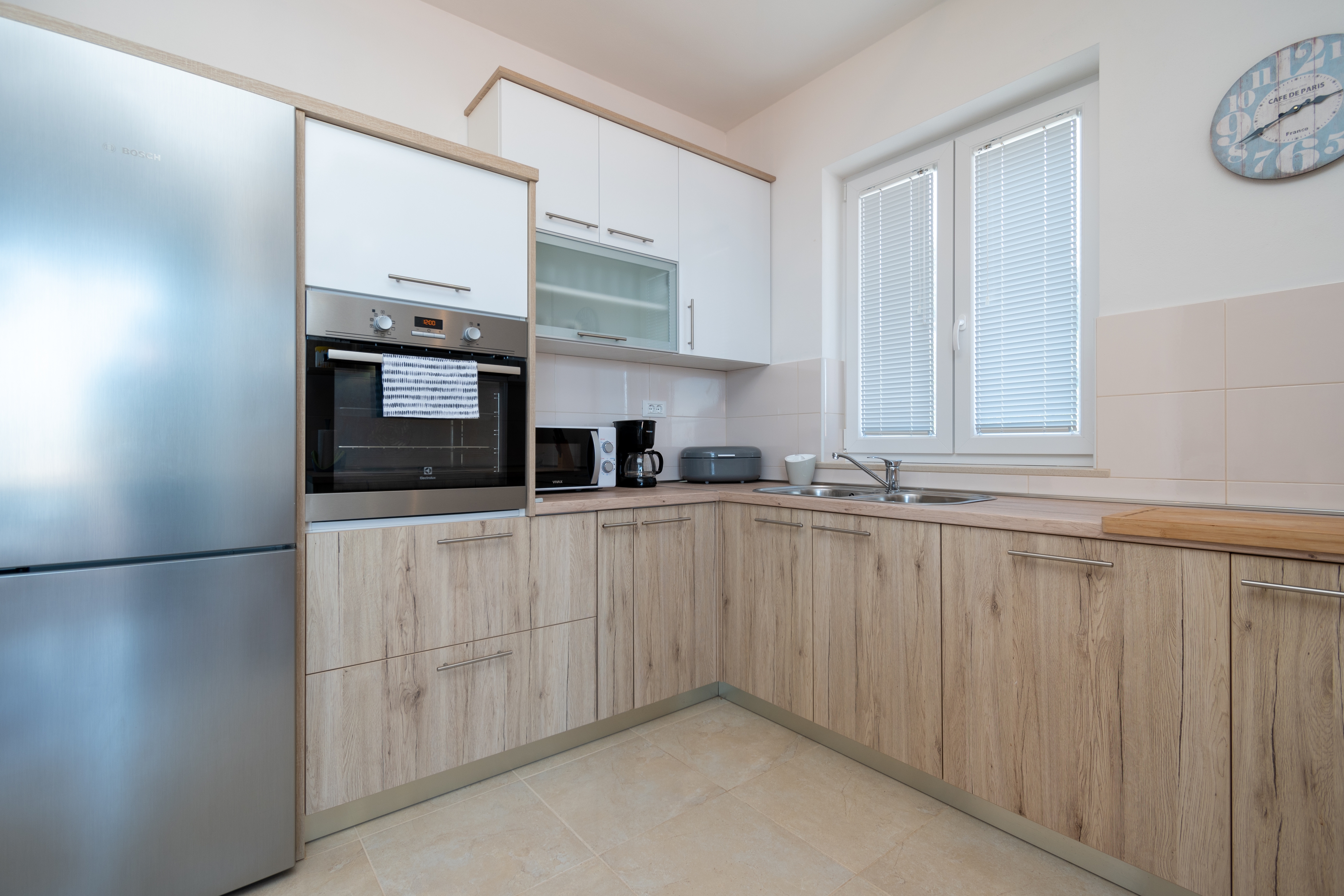 Top Dugi otok Sali Top Dugi otok Sali