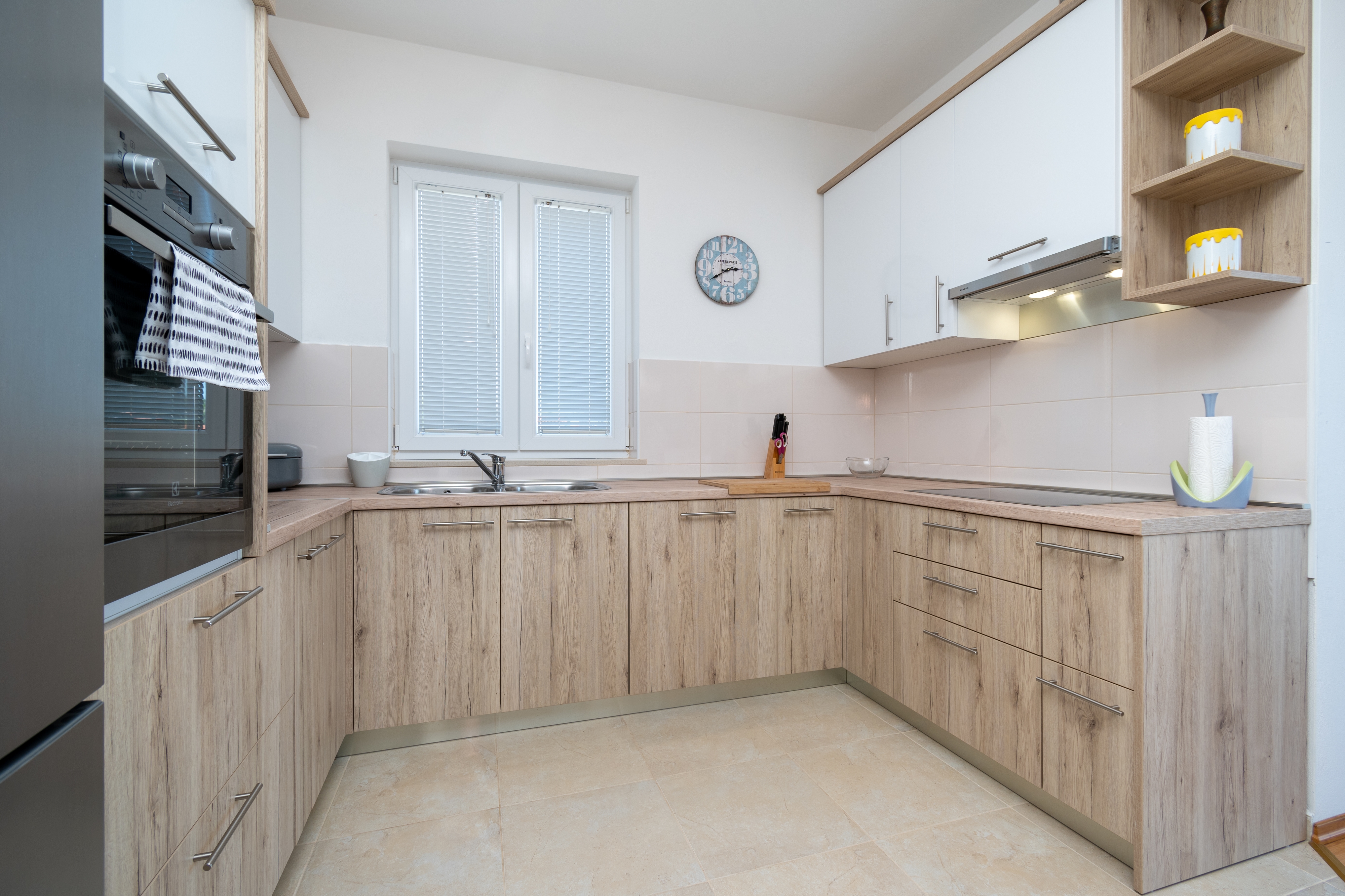 Top Dugi otok Sali Top Dugi otok Sali