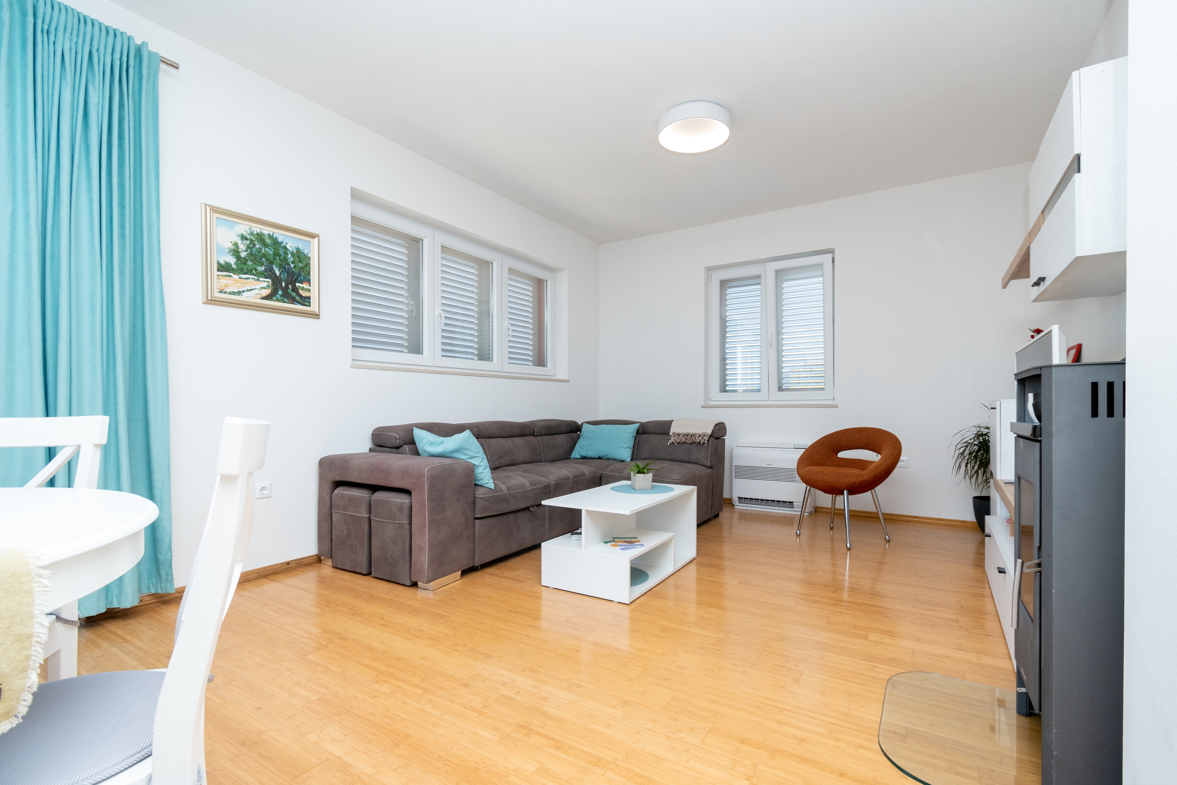 Top Dugi otok Sali Top Dugi otok Sali