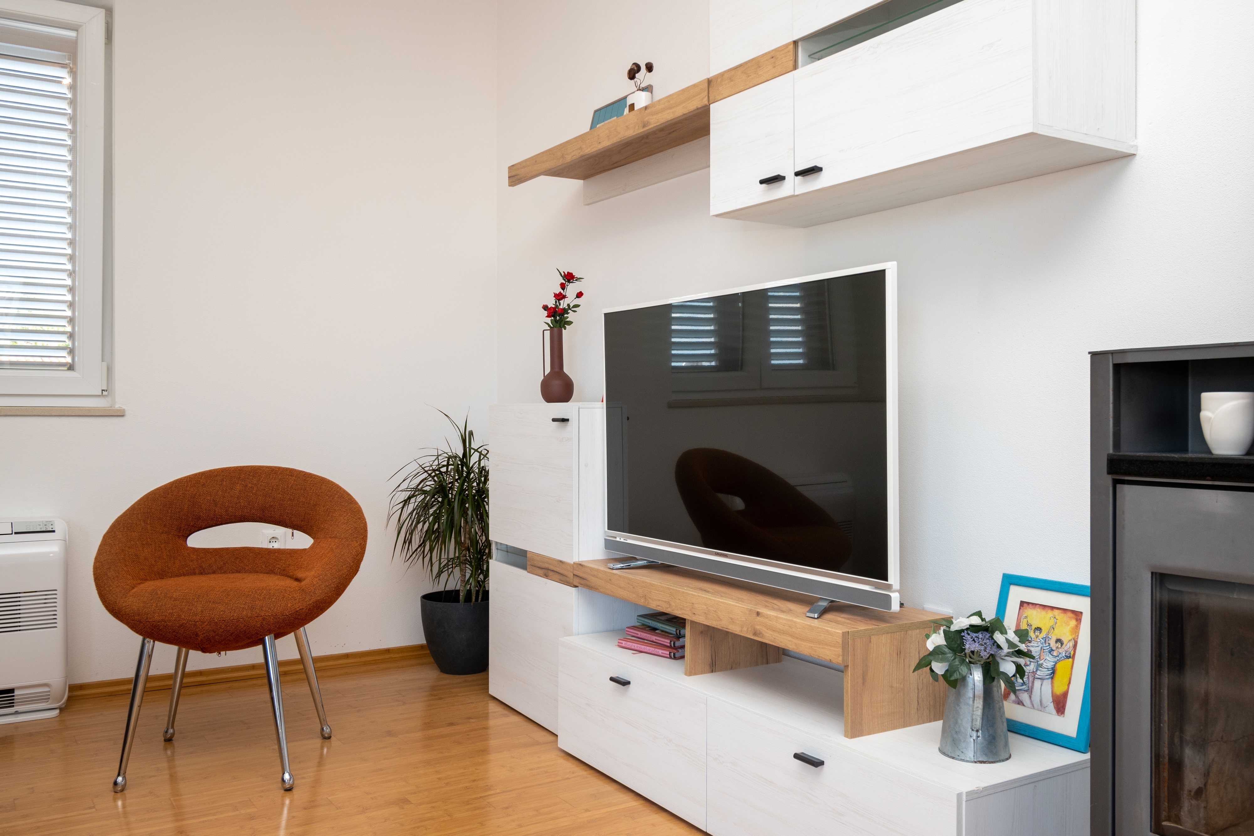 Top Dugi otok Sali Top Dugi otok Sali