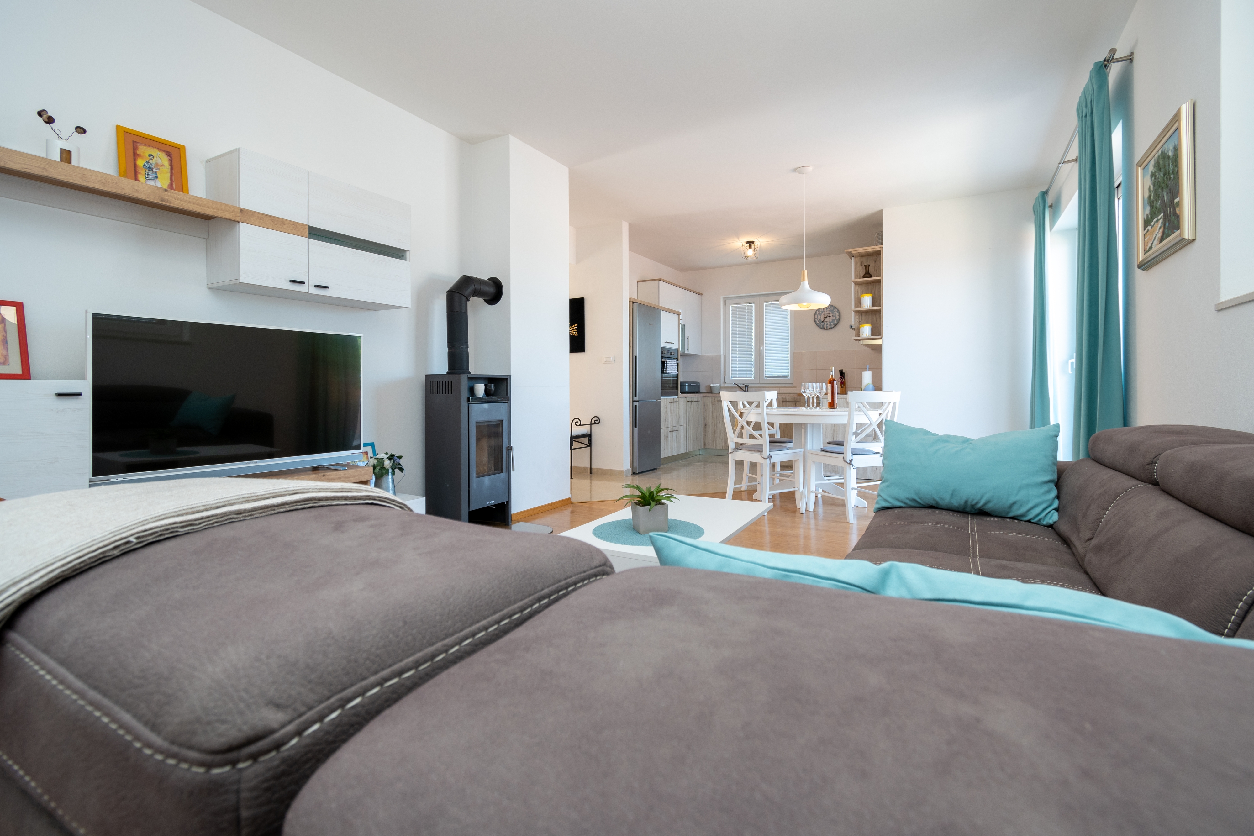 Top Dugi otok Sali Top Dugi otok Sali