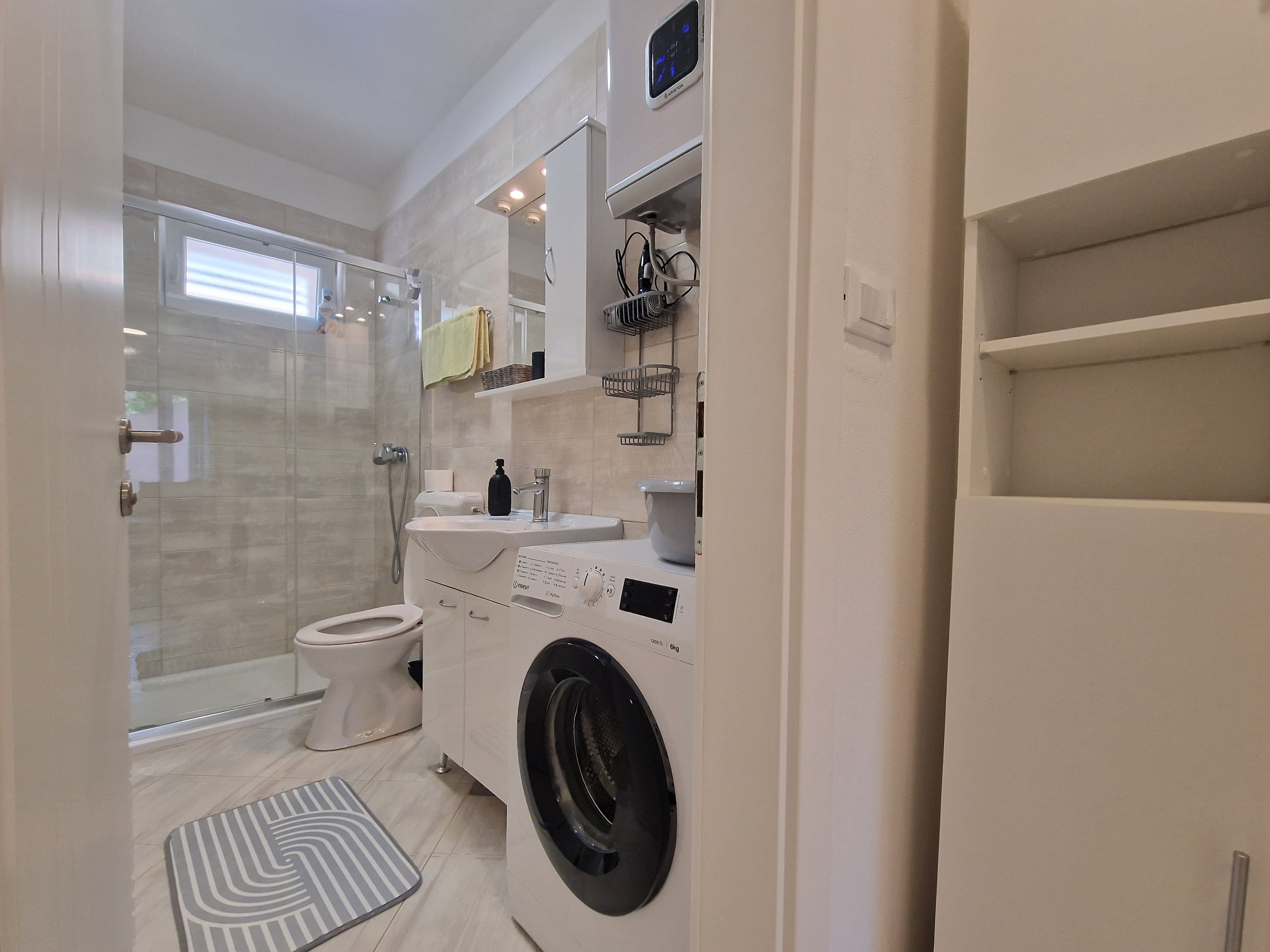 Top Dugi otok Sali Top Dugi otok Sali