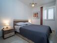 Sali, Slaapkamer in the apartment, WiFi.