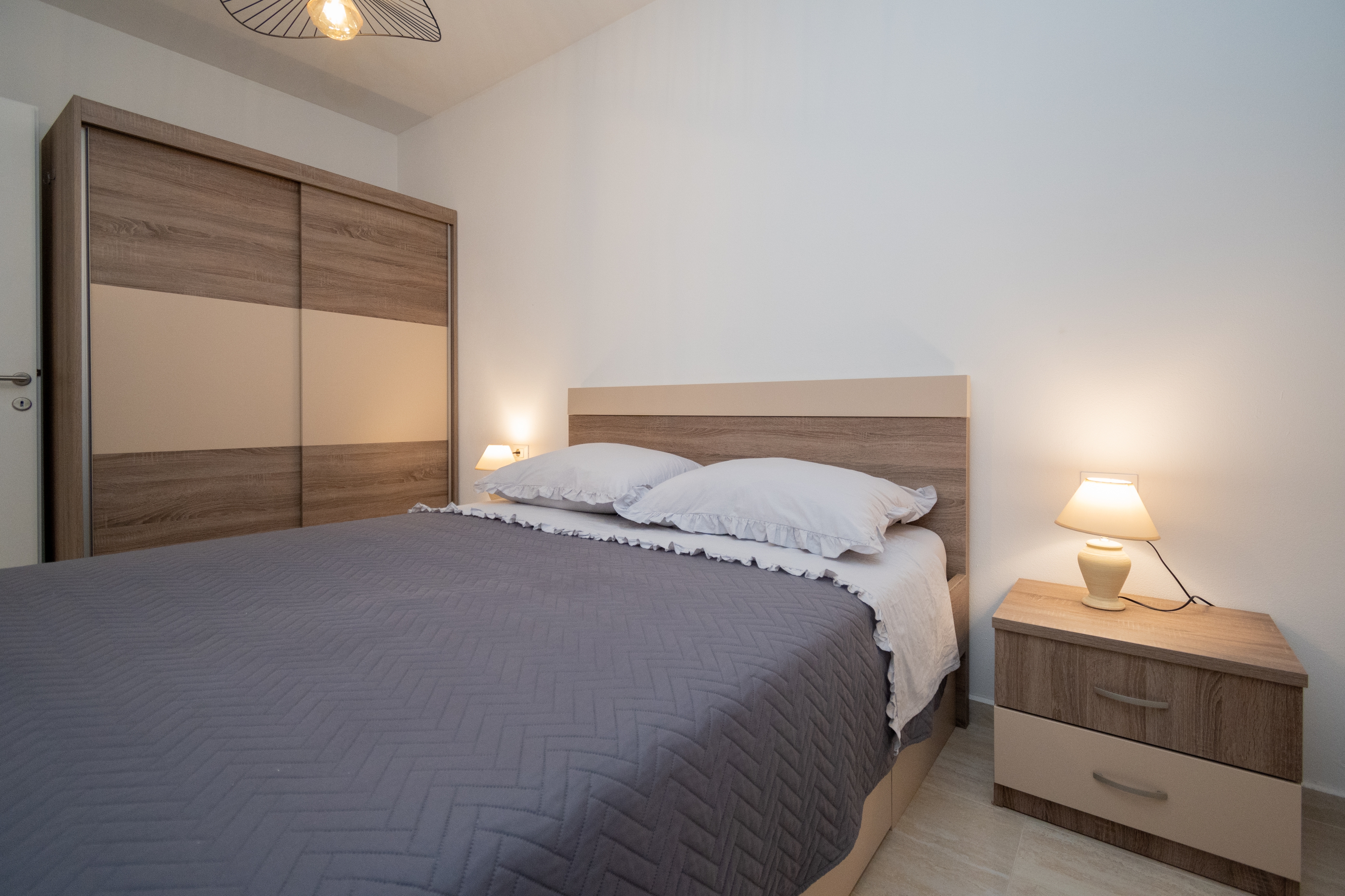 Top Dugi otok Sali Top Dugi otok Sali