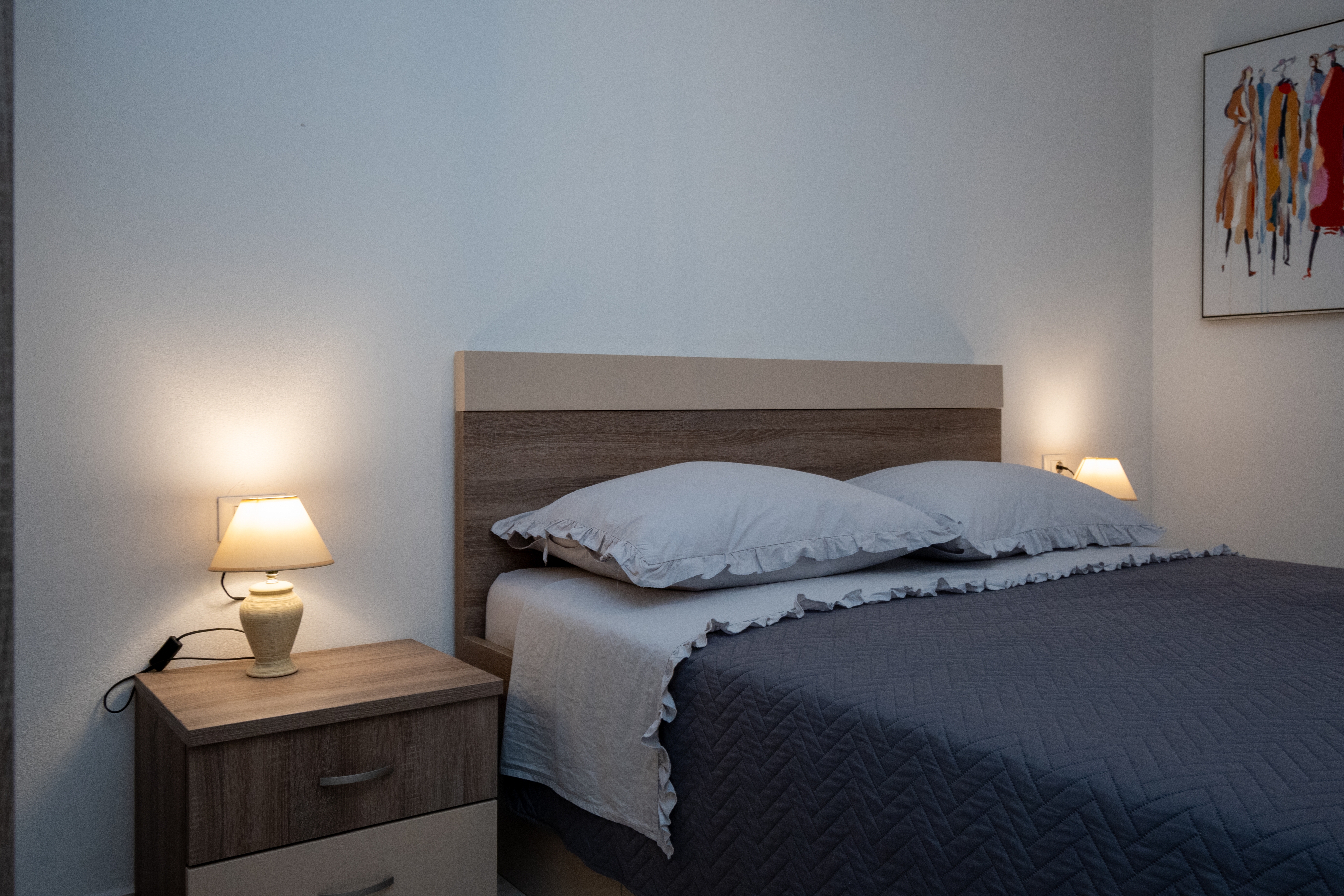 Top Dugi otok Sali Top Dugi otok Sali