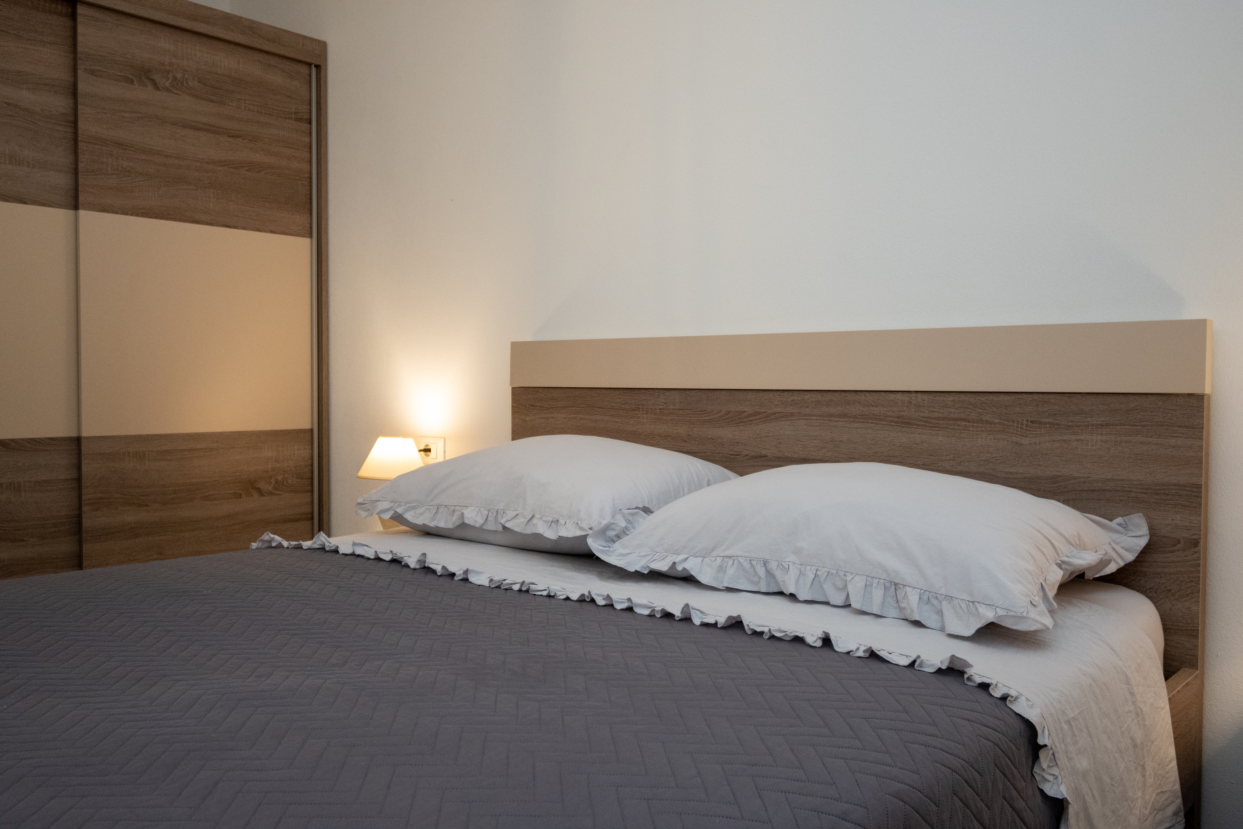 Top Dugi otok Sali Top Dugi otok Sali