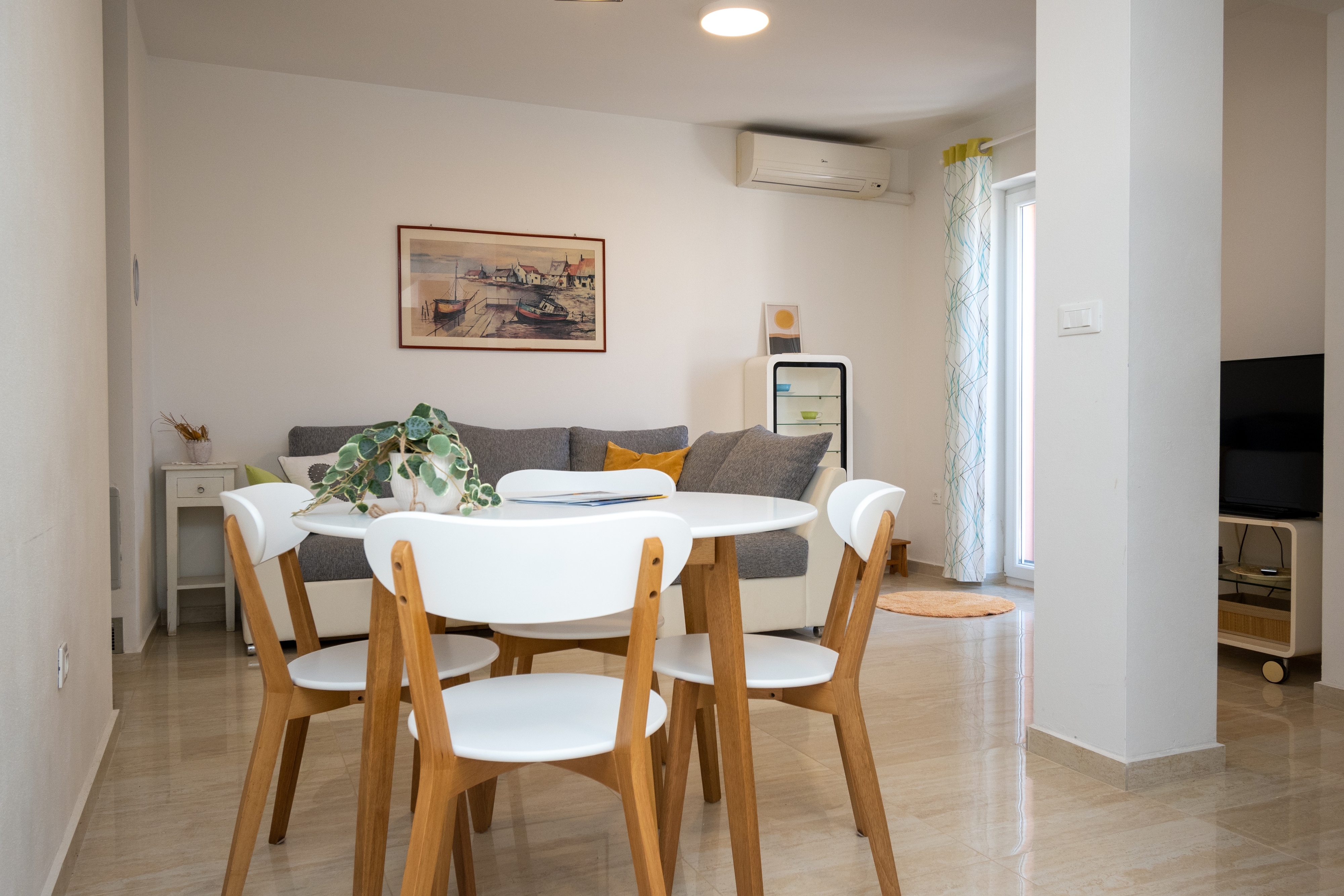 Top Dugi otok Sali Top Dugi otok Sali