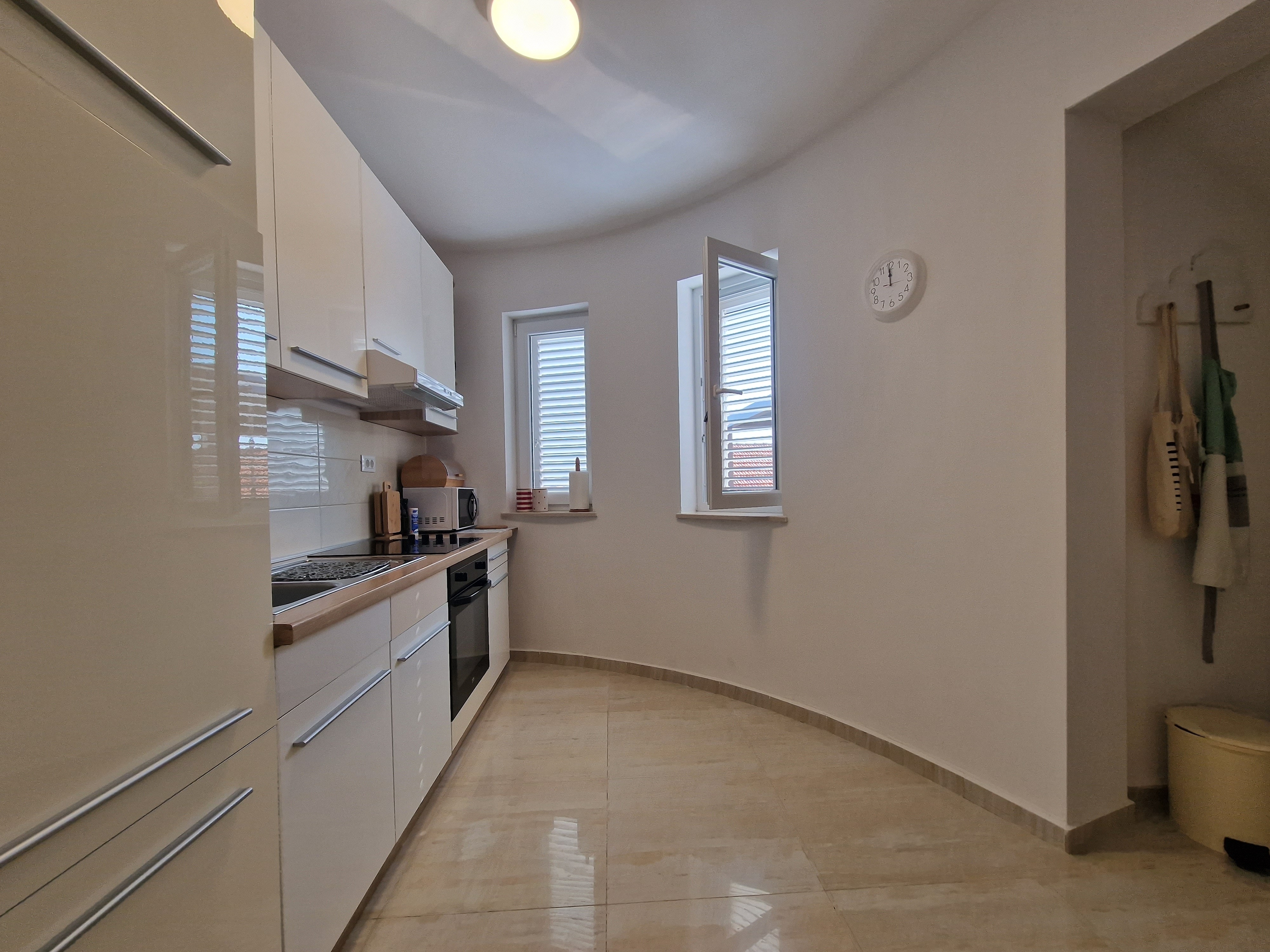 Top Dugi otok Sali Top Dugi otok Sali