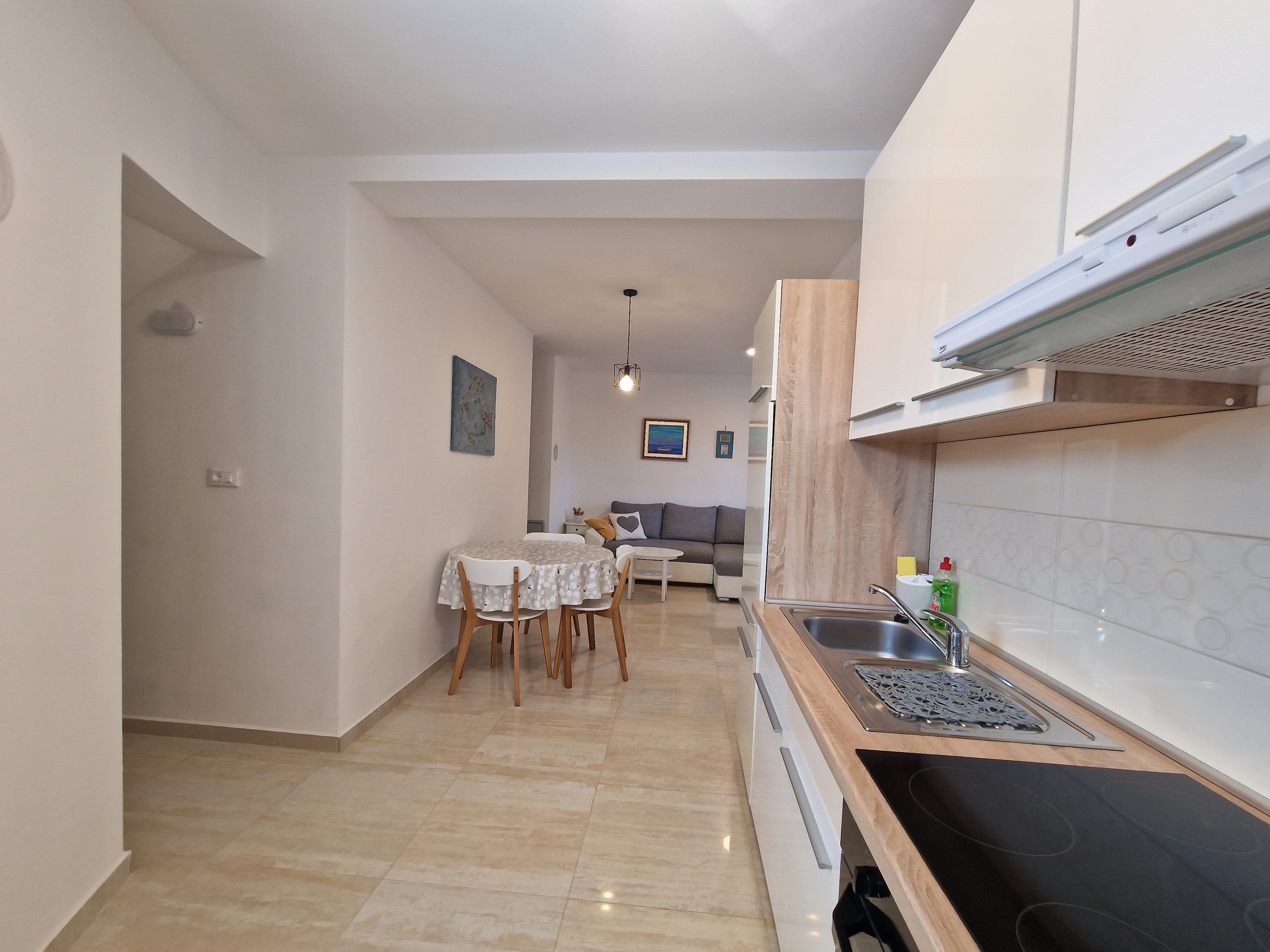 Top Dugi otok Sali Top Dugi otok Sali