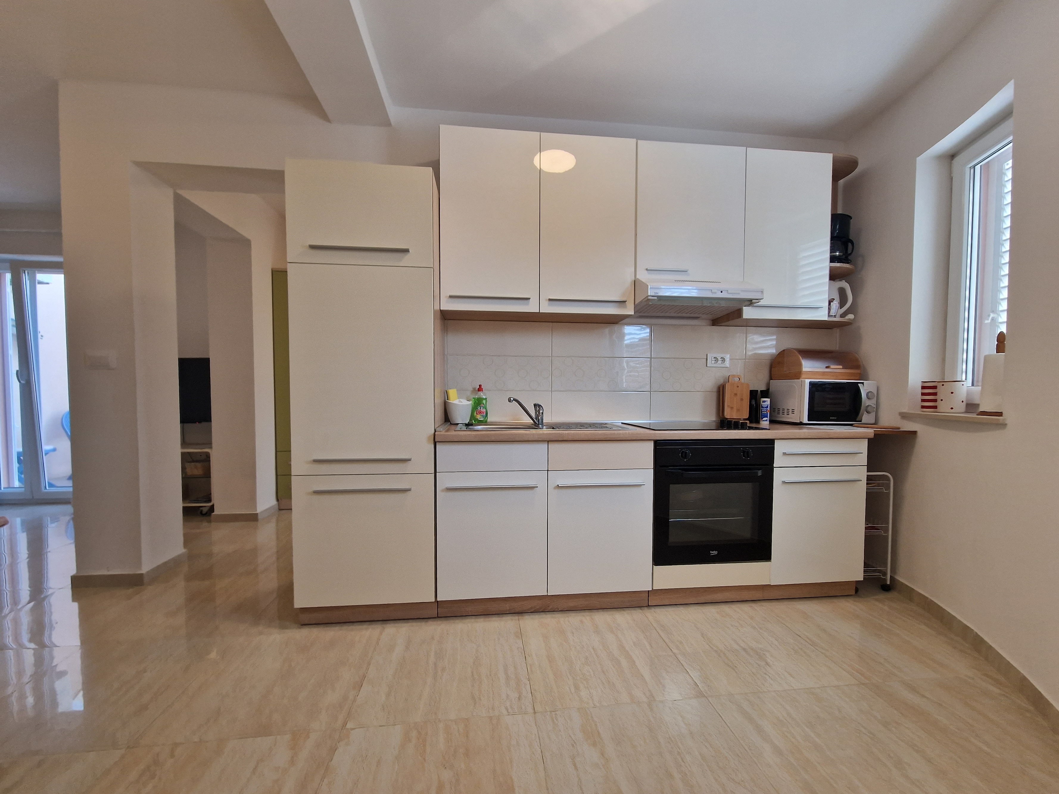 Top Dugi otok Sali Top Dugi otok Sali